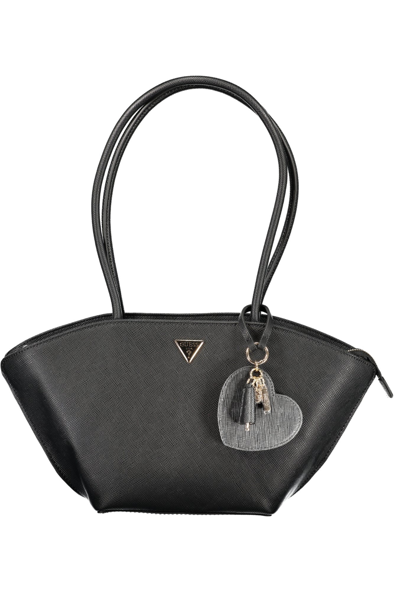 GUESS JEANS - Woman - Bag