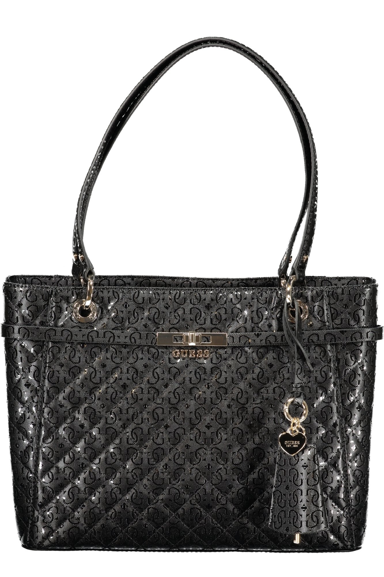 GUESS JEANS - Woman - Bag