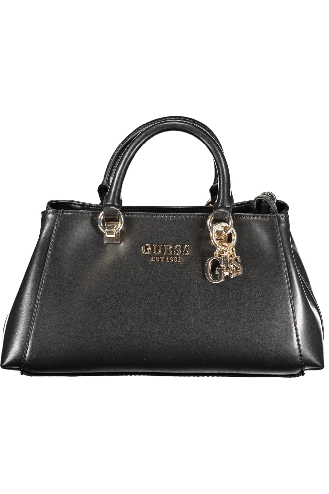 GUESS JEANS - Woman - Bag