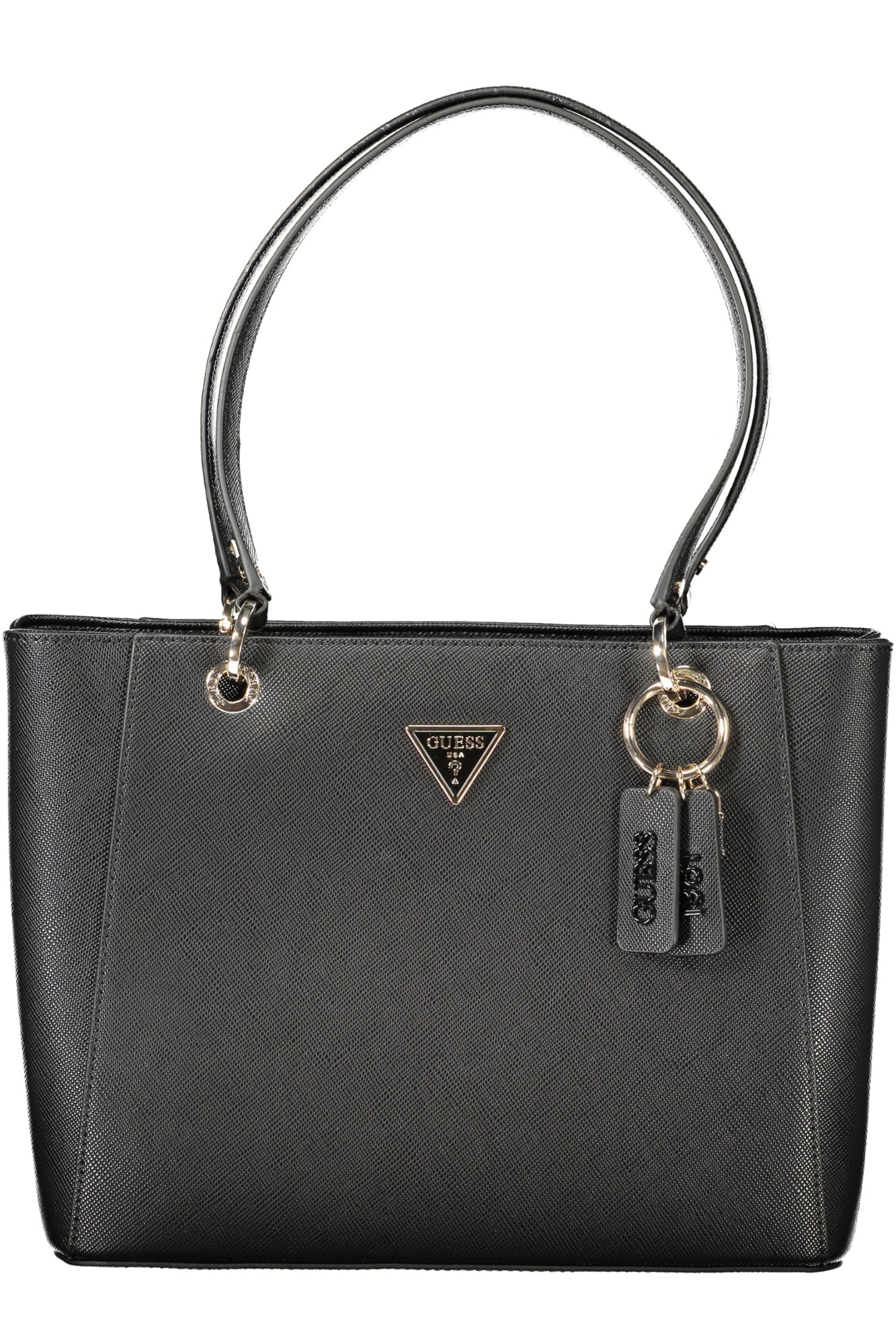 GUESS JEANS - Woman - Bag