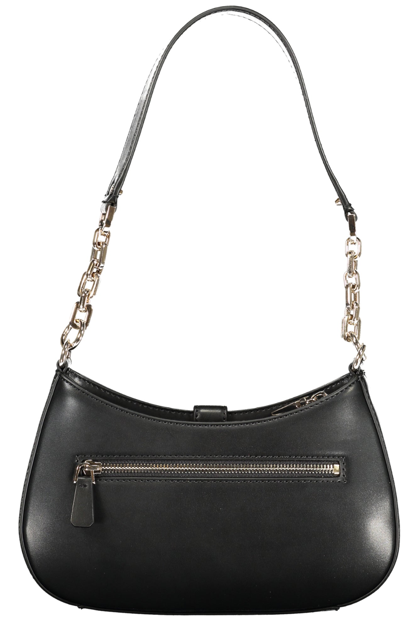 GUESS JEANS - Woman - Bag