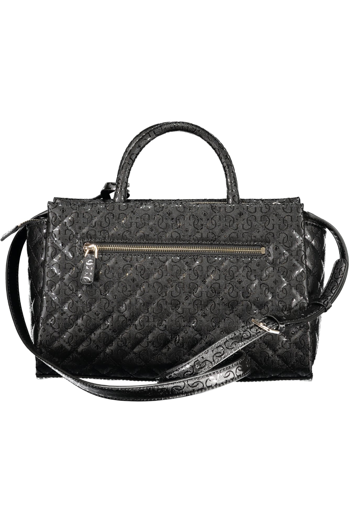 GUESS JEANS - Woman - Bag