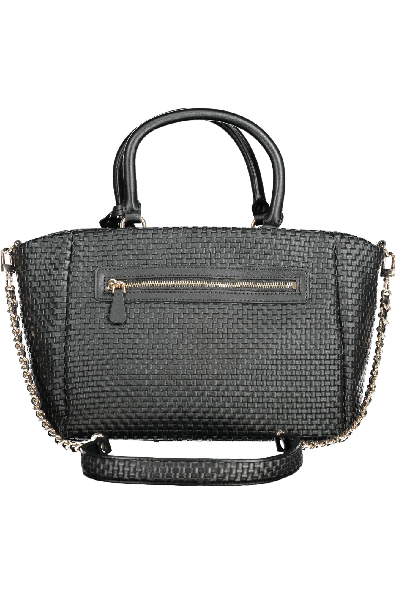 GUESS JEANS - Woman - Bag