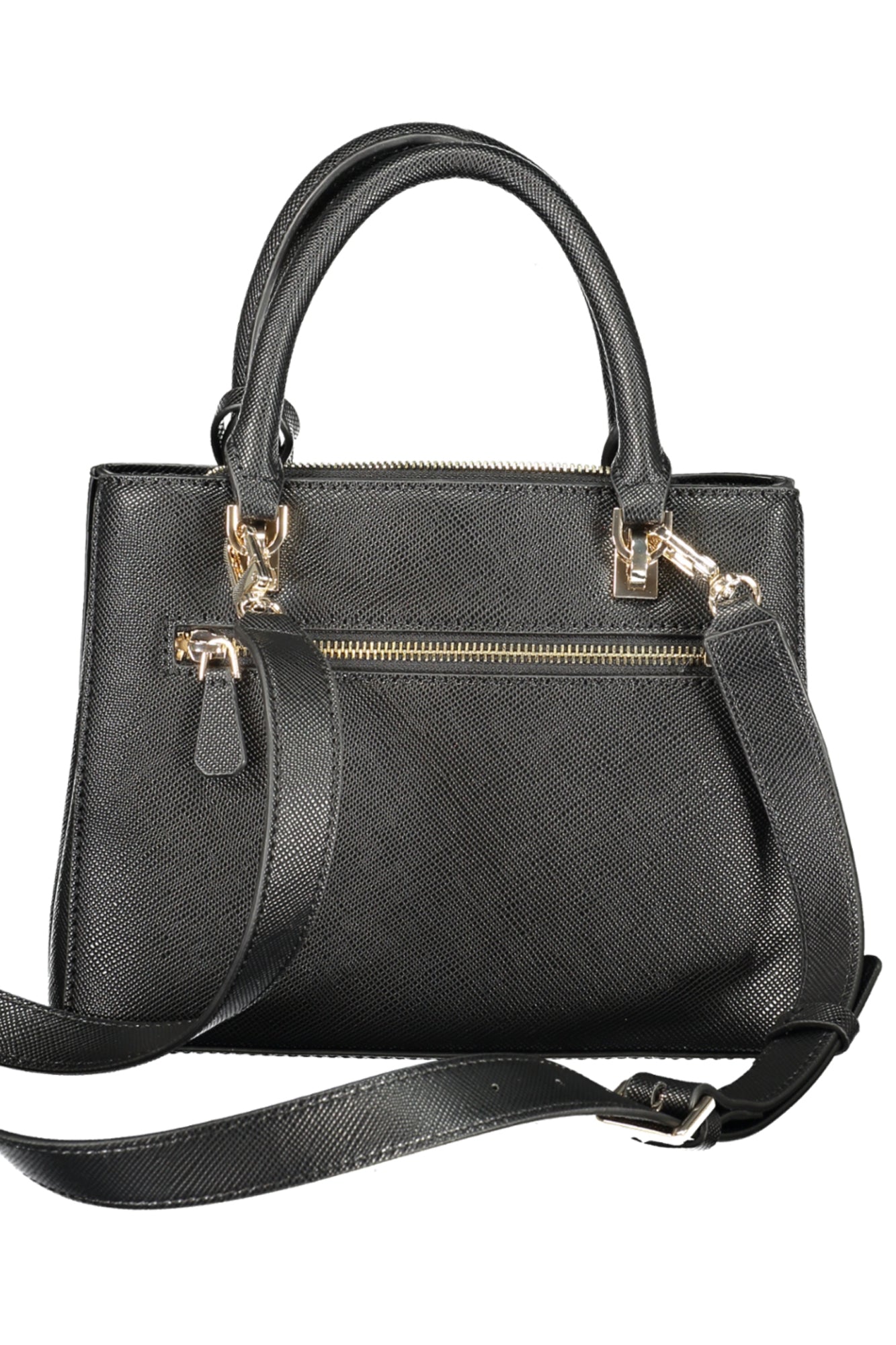 GUESS JEANS - Woman - Bag