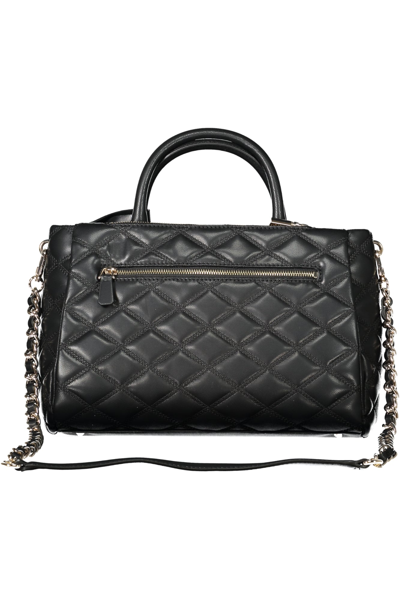 GUESS JEANS - Woman - Bag