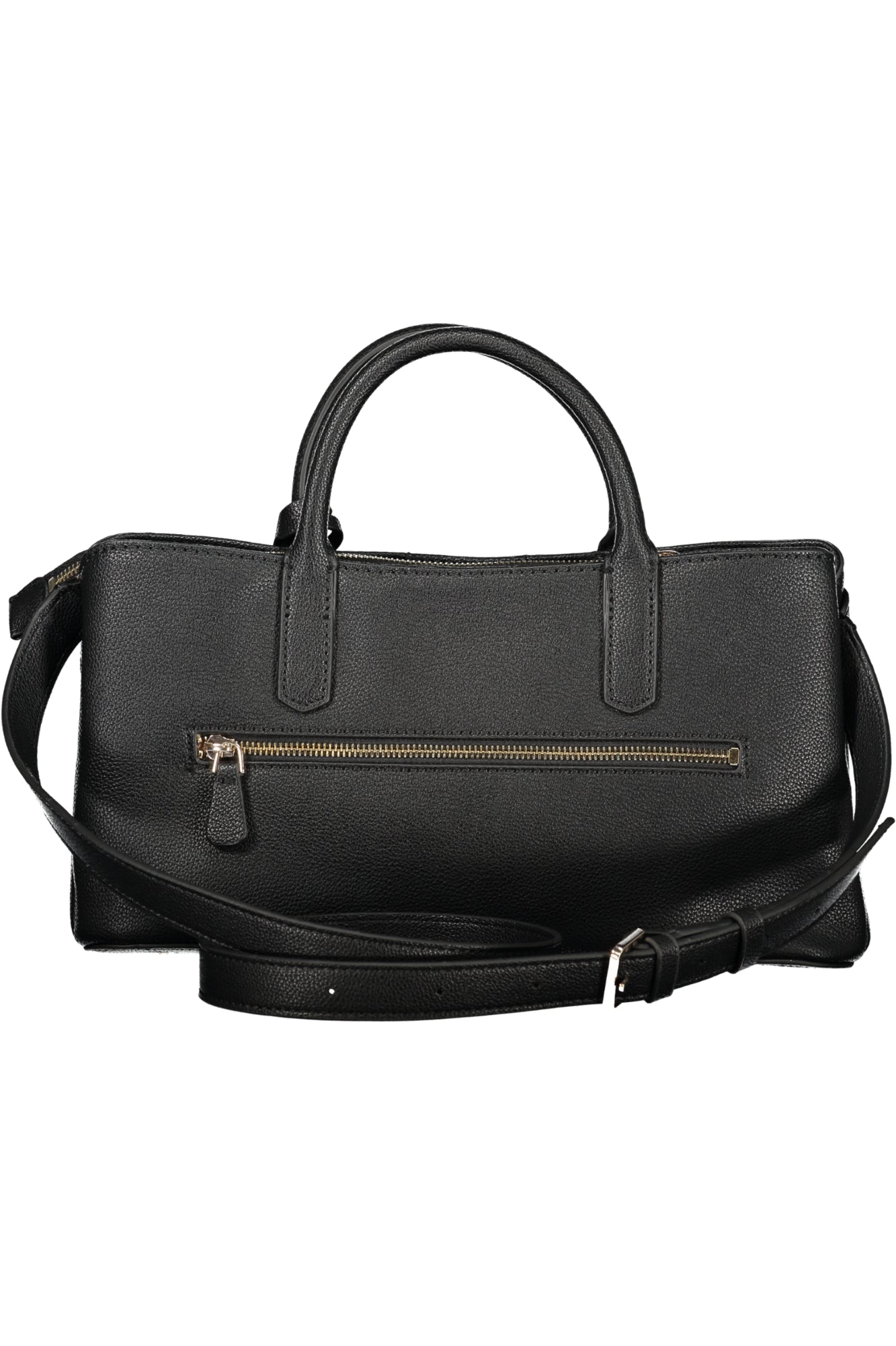 GUESS JEANS - Woman - Bag