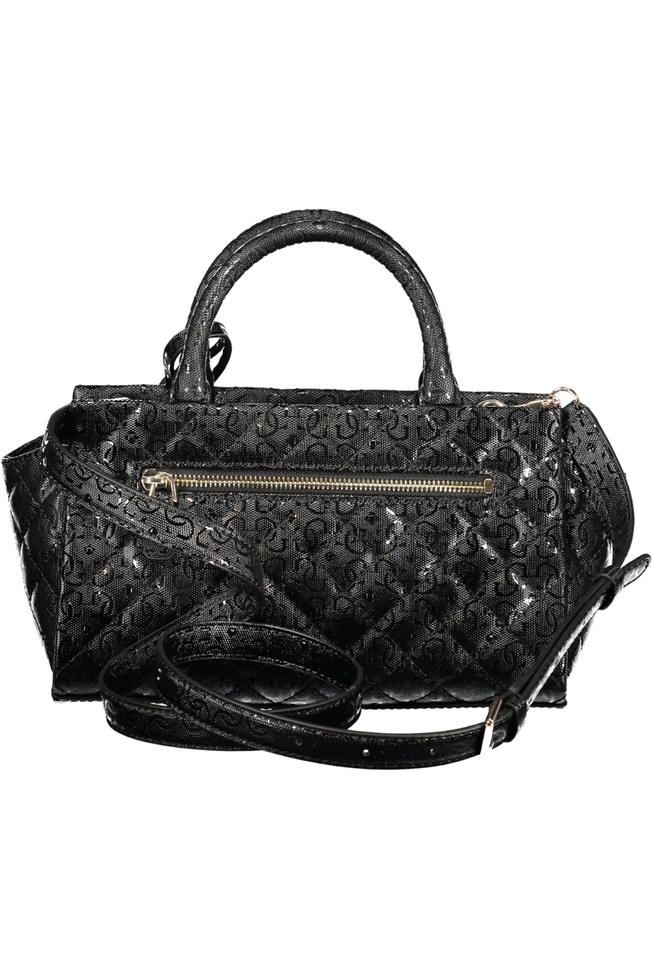 GUESS JEANS - Woman - Bag