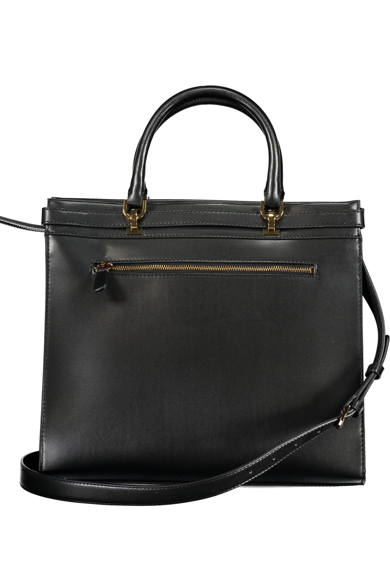 GUESS JEANS - Woman - Bag