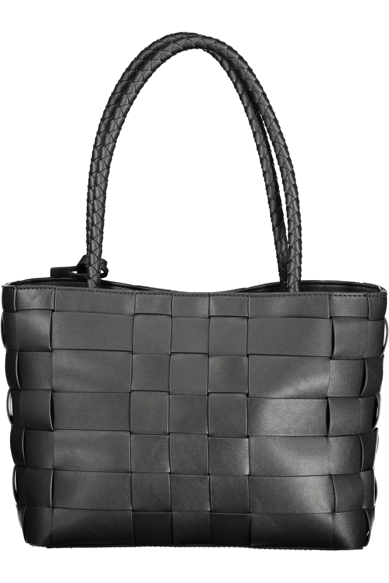 GUESS JEANS - Woman - Bag