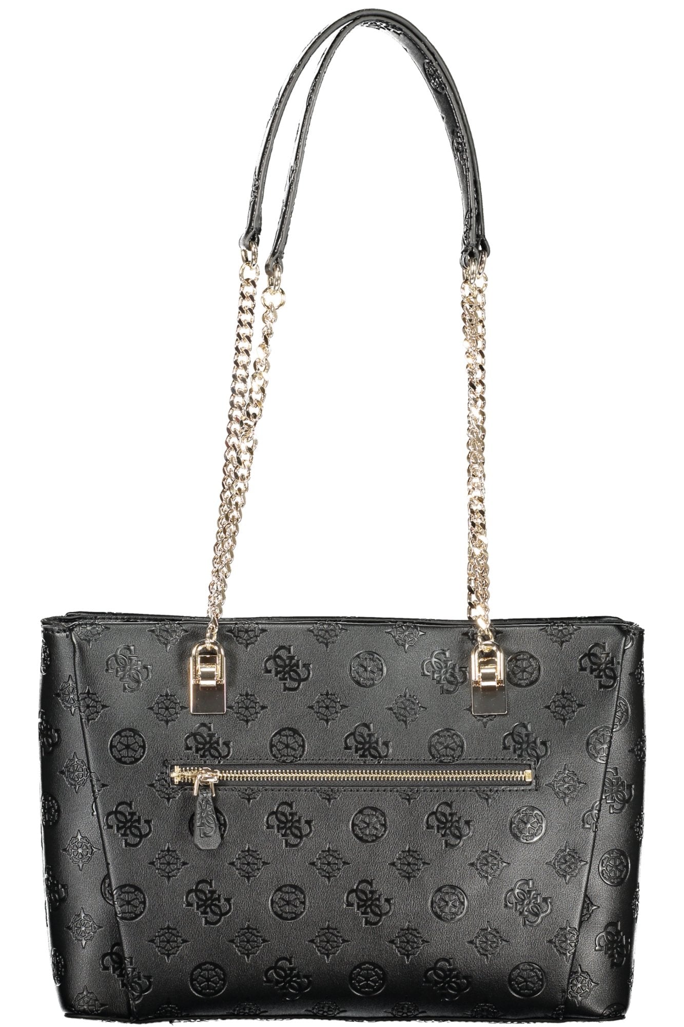GUESS JEANS - Woman - Bag