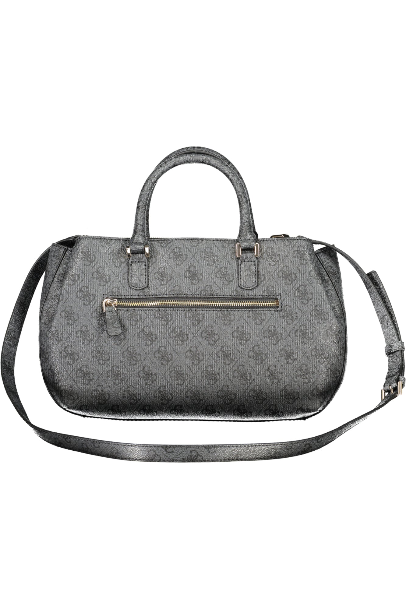 GUESS JEANS - Woman - Bag
