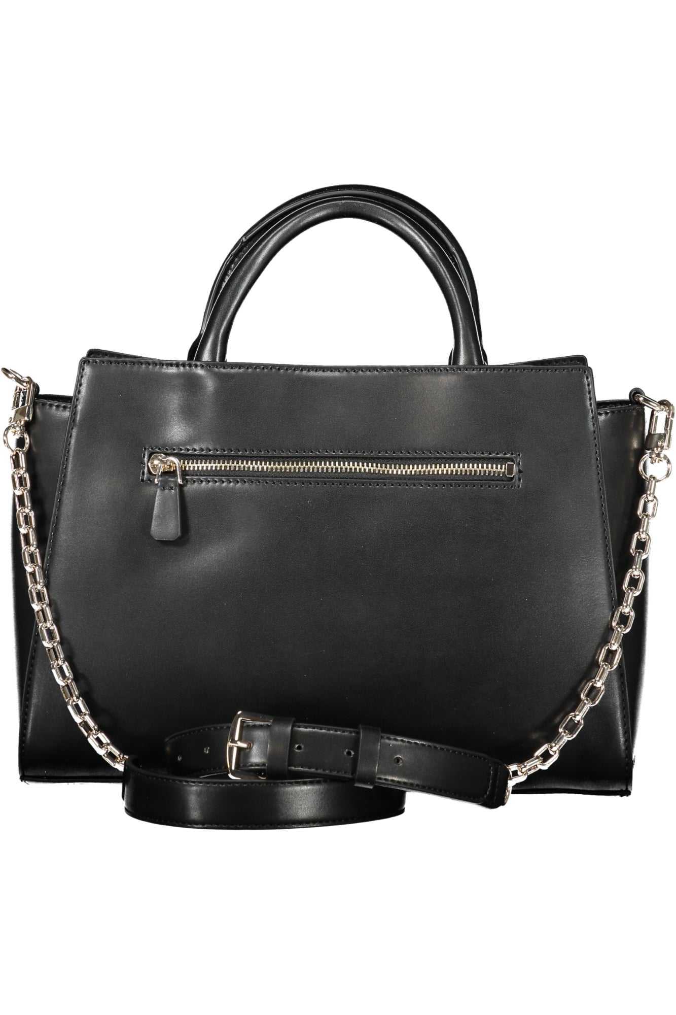 GUESS JEANS - Woman - Bag