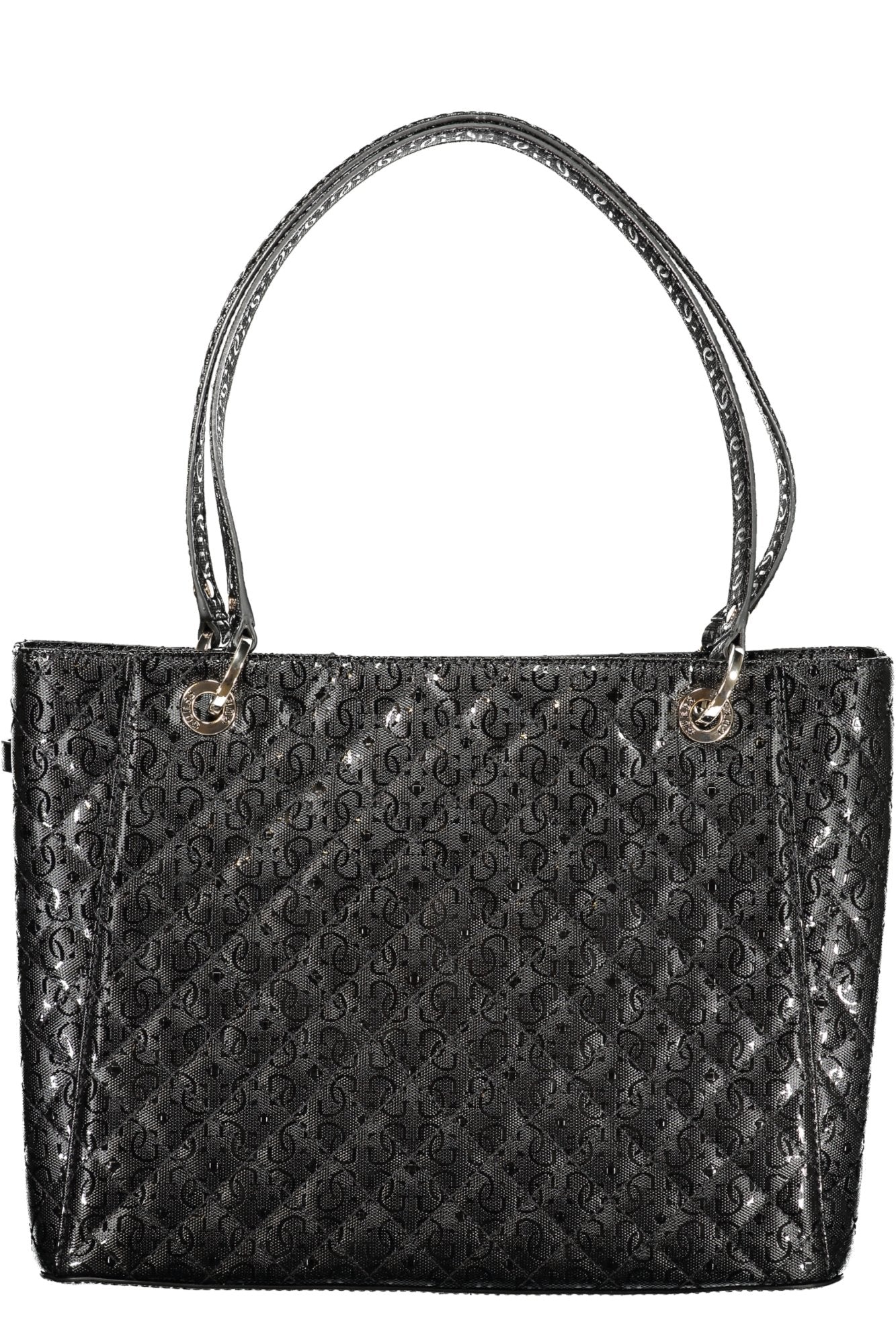 GUESS JEANS - Woman - Bag