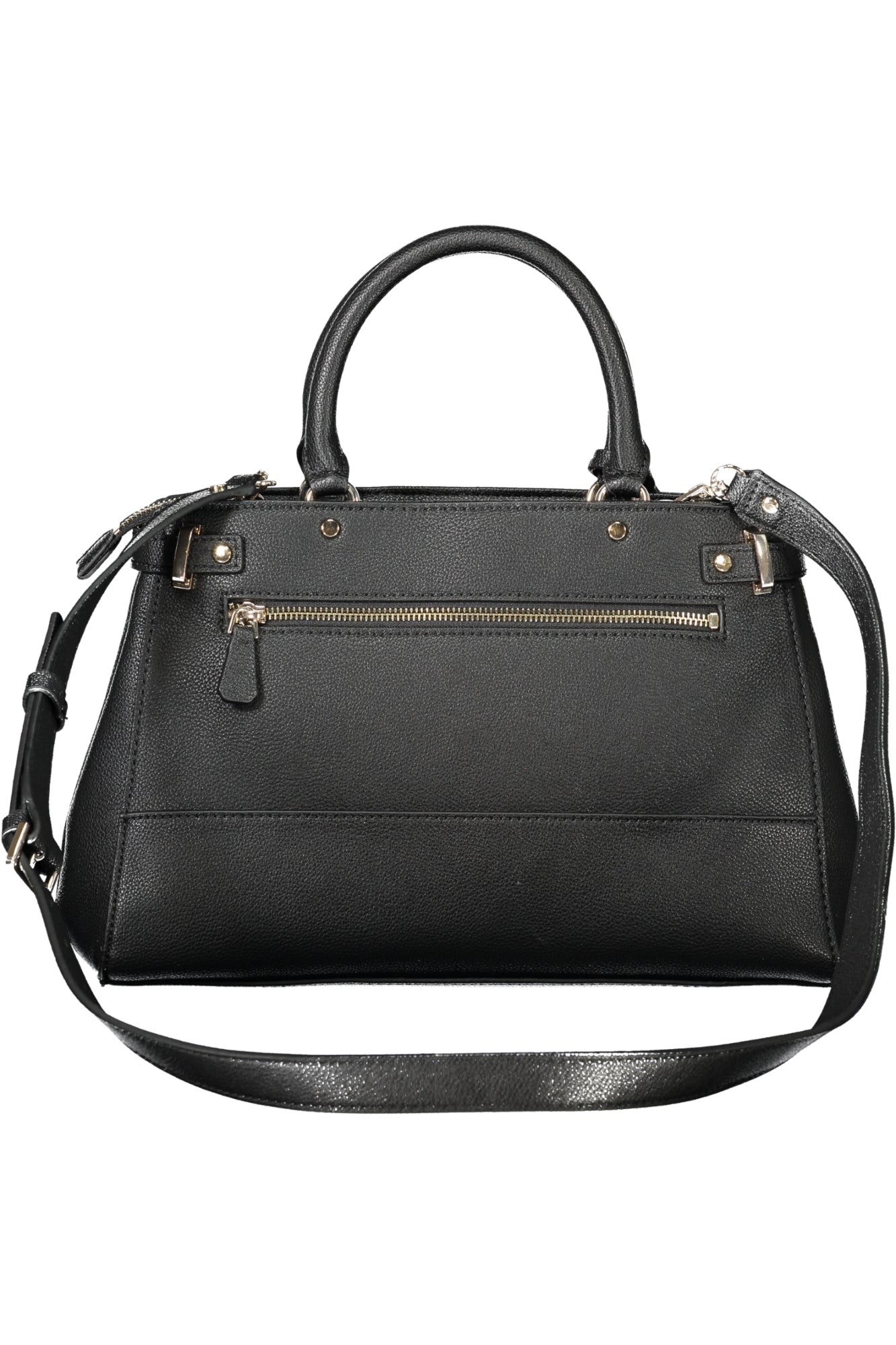 GUESS JEANS - Woman - Bag