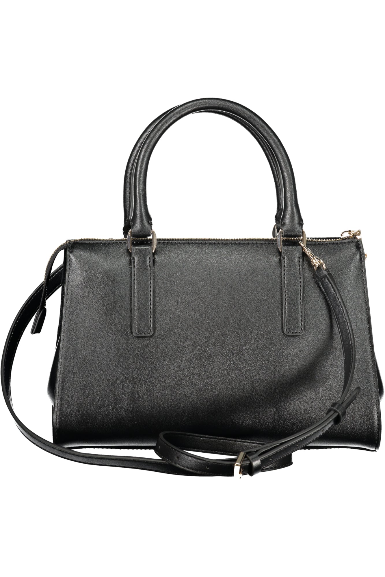 GUESS JEANS - Woman - Bag