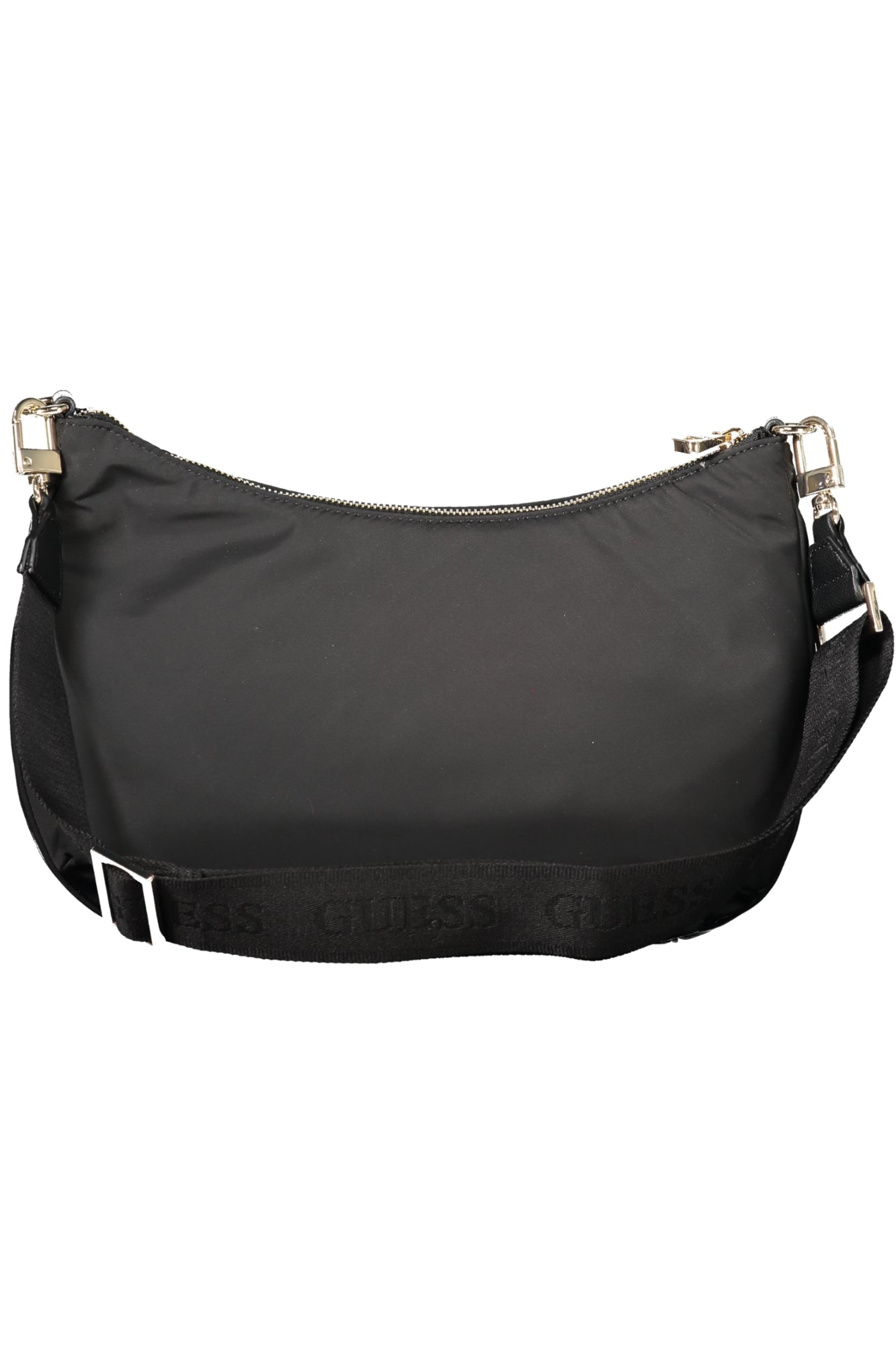 GUESS JEANS - Woman - Bag