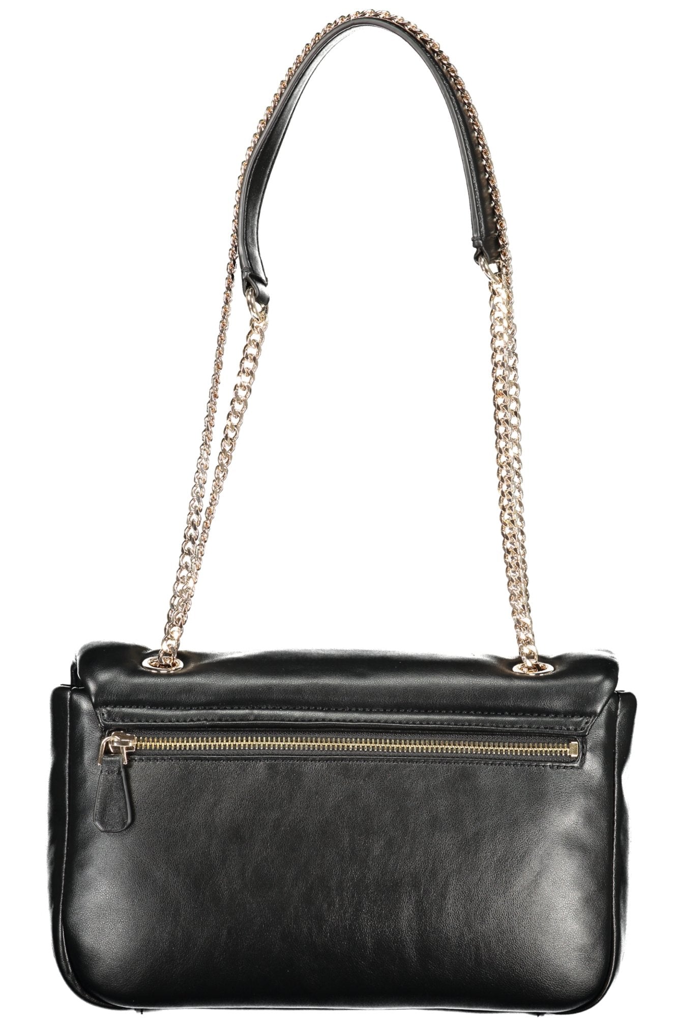 GUESS JEANS - Woman - Bag
