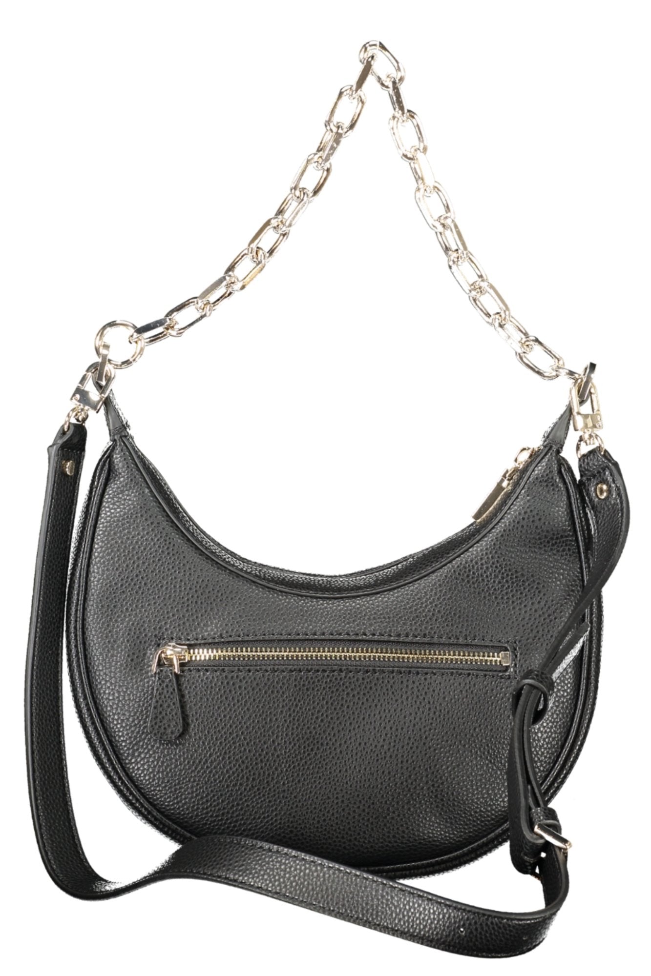 GUESS JEANS - Woman - Bag