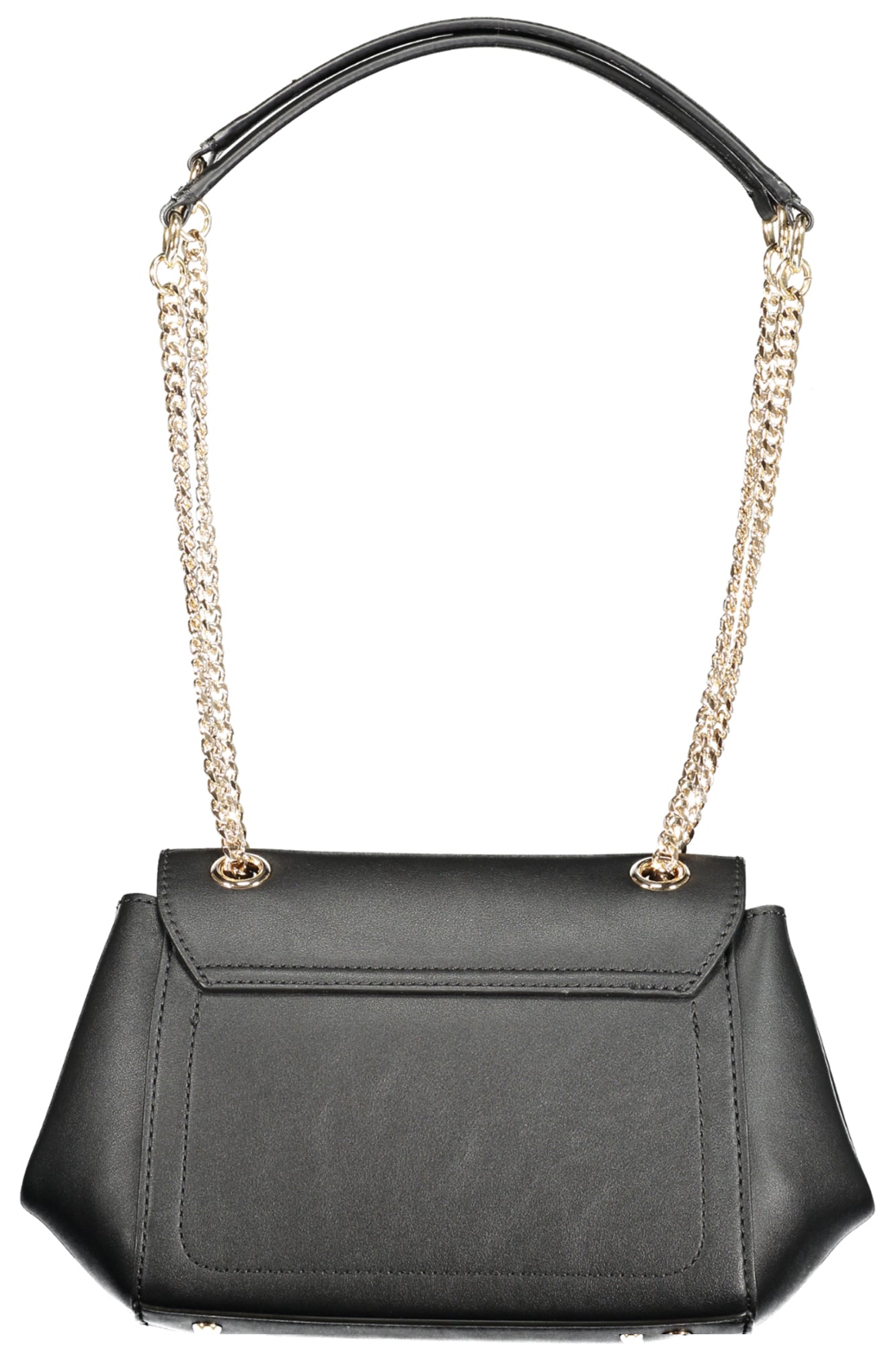 GUESS JEANS - Woman - Bag