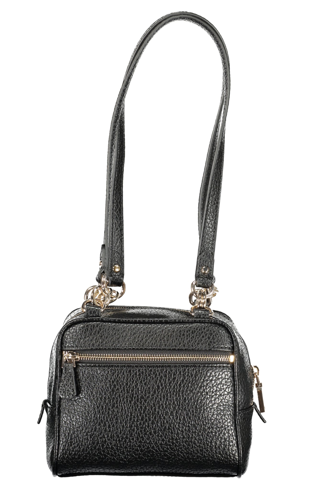 GUESS JEANS - Woman - Bag