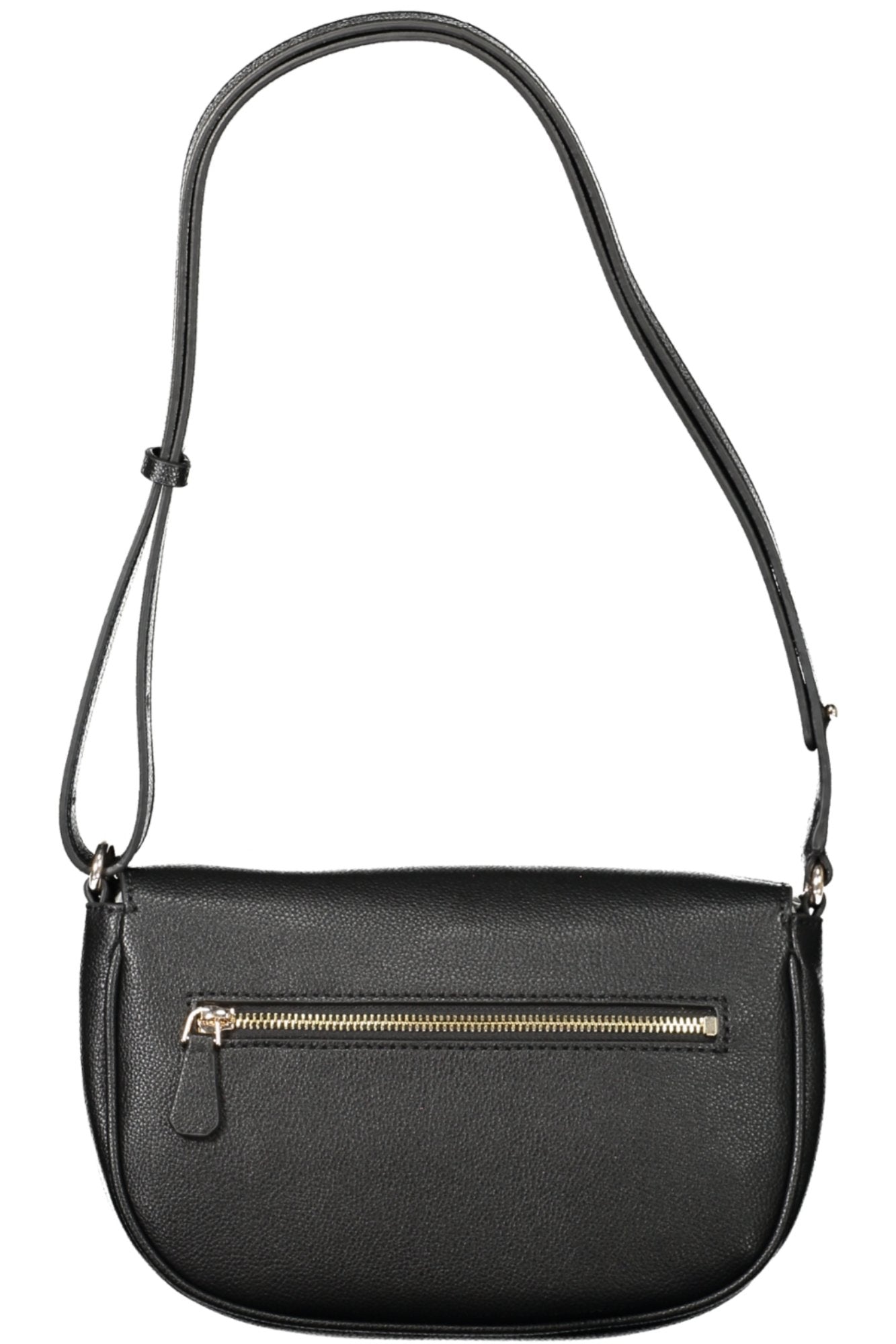 GUESS JEANS - Woman - Bag