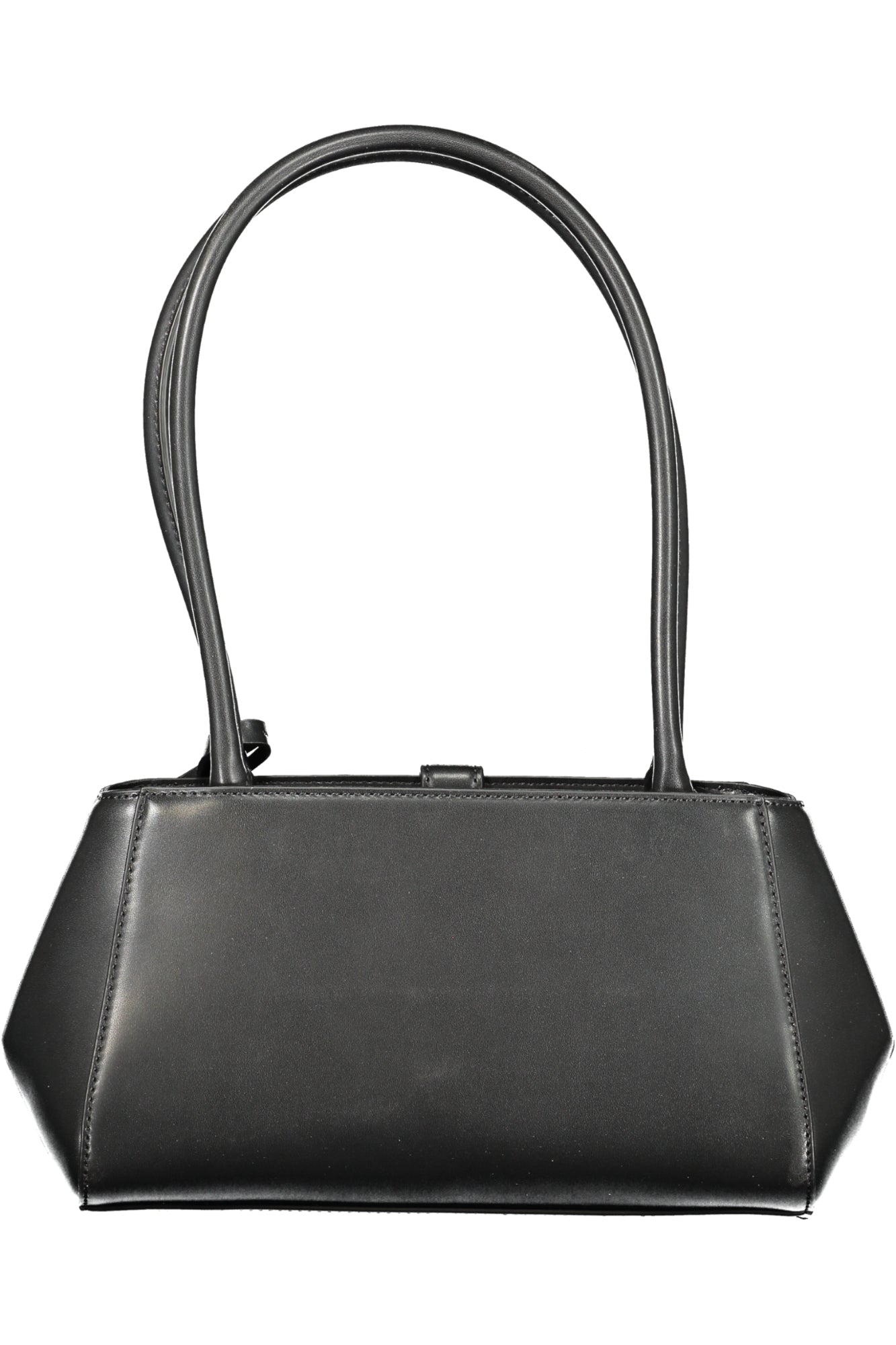 GUESS JEANS - Woman - Bag