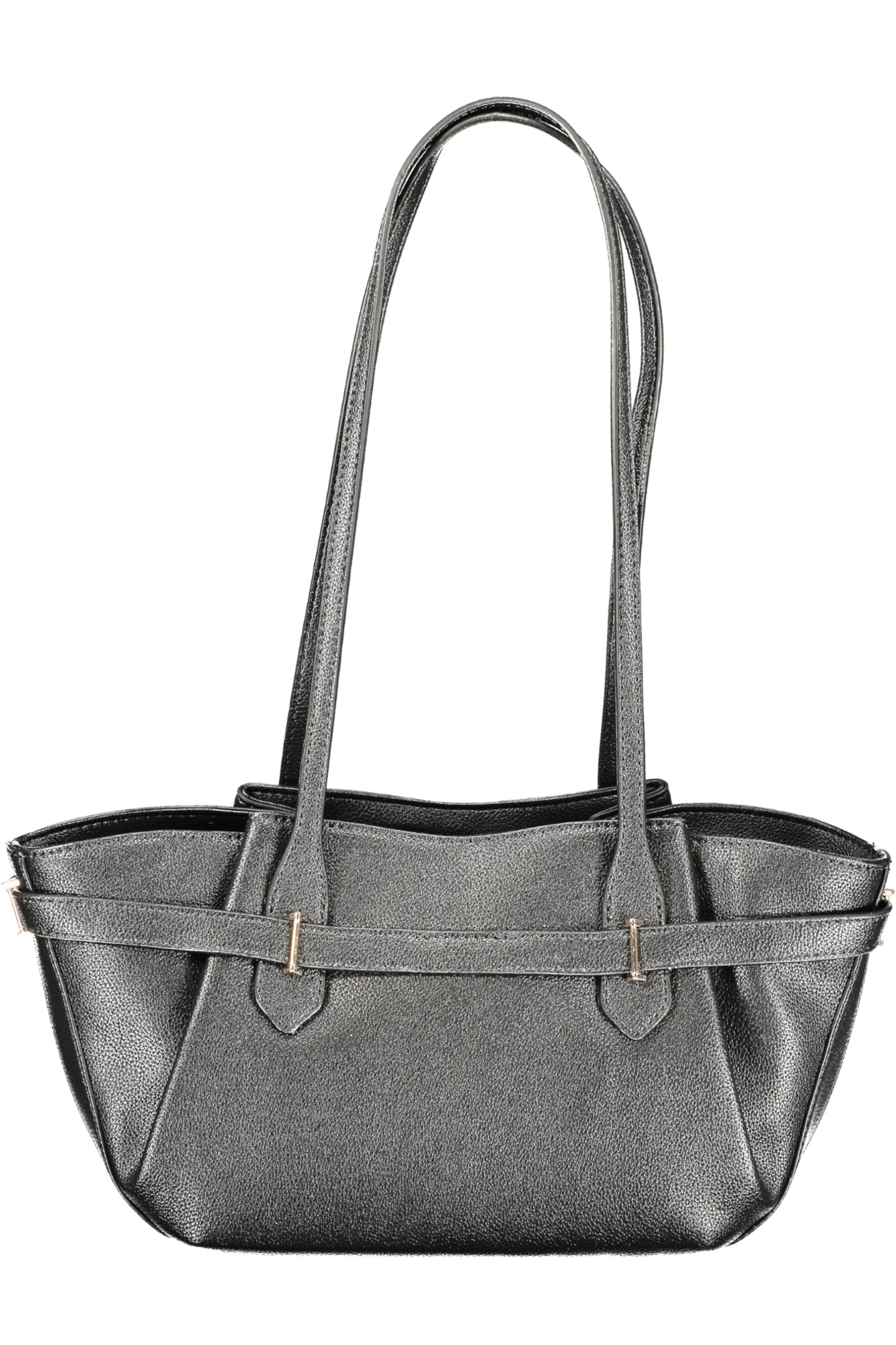 GUESS JEANS - Woman - Bag
