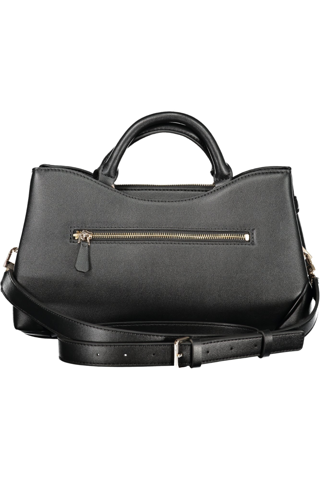 GUESS JEANS - Woman - Bag