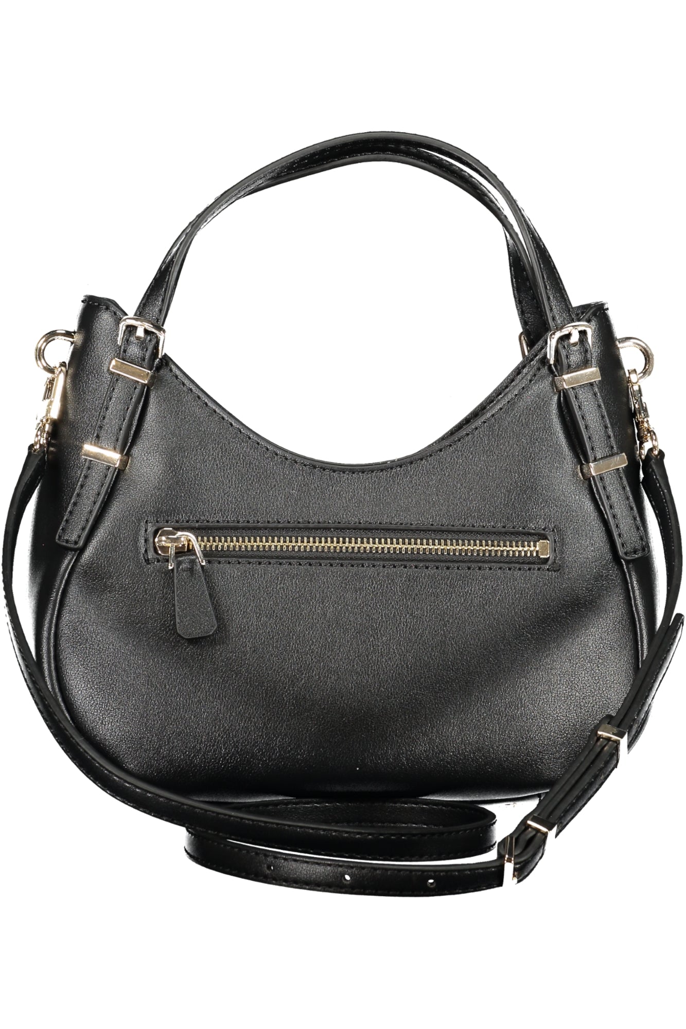 GUESS JEANS - Woman - Bag
