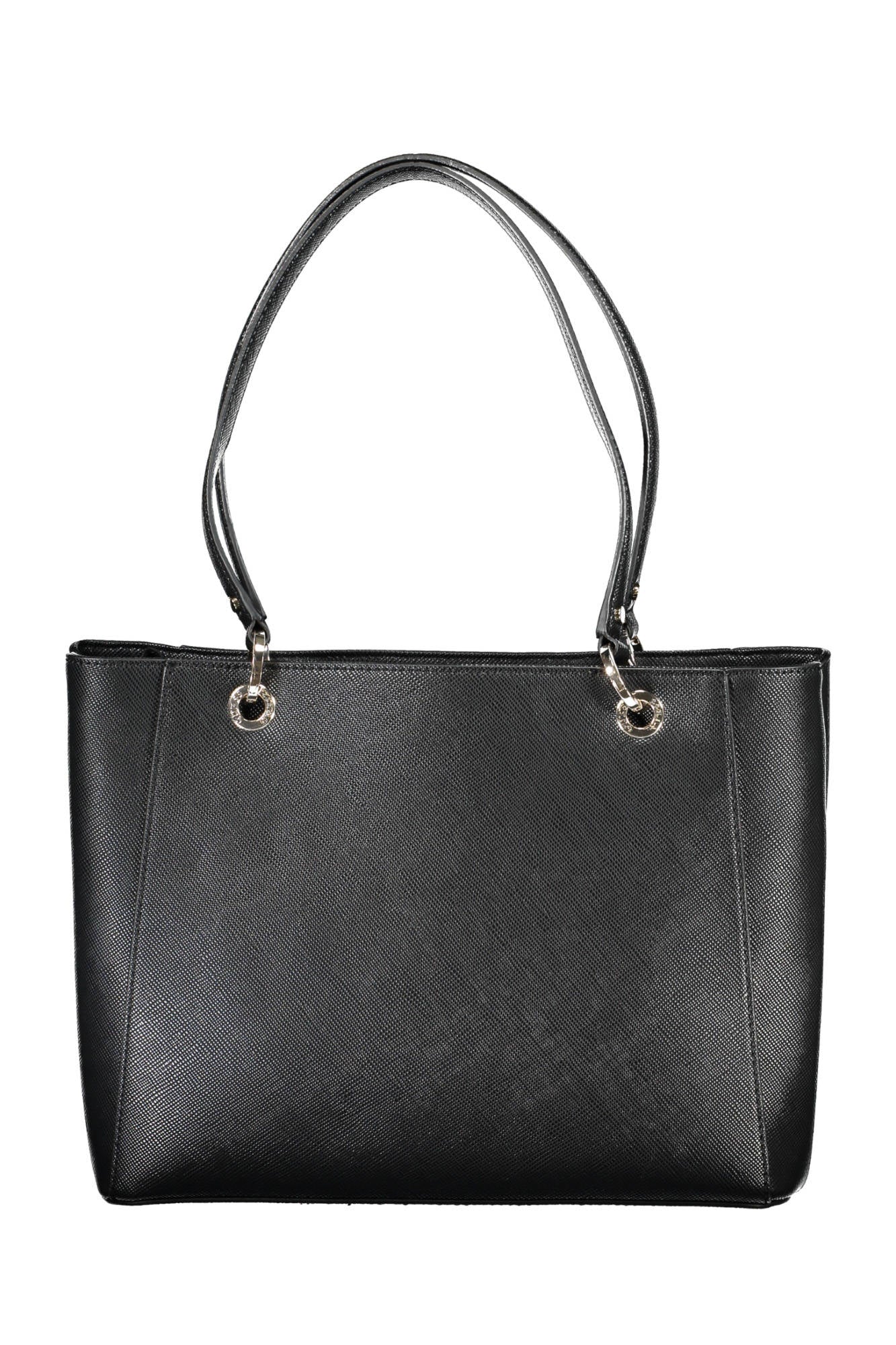GUESS JEANS - Woman - Bag