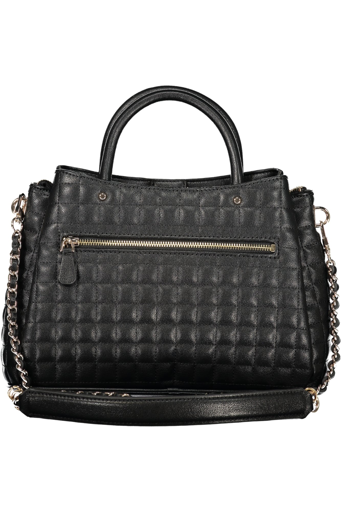 GUESS JEANS - Woman - Bag