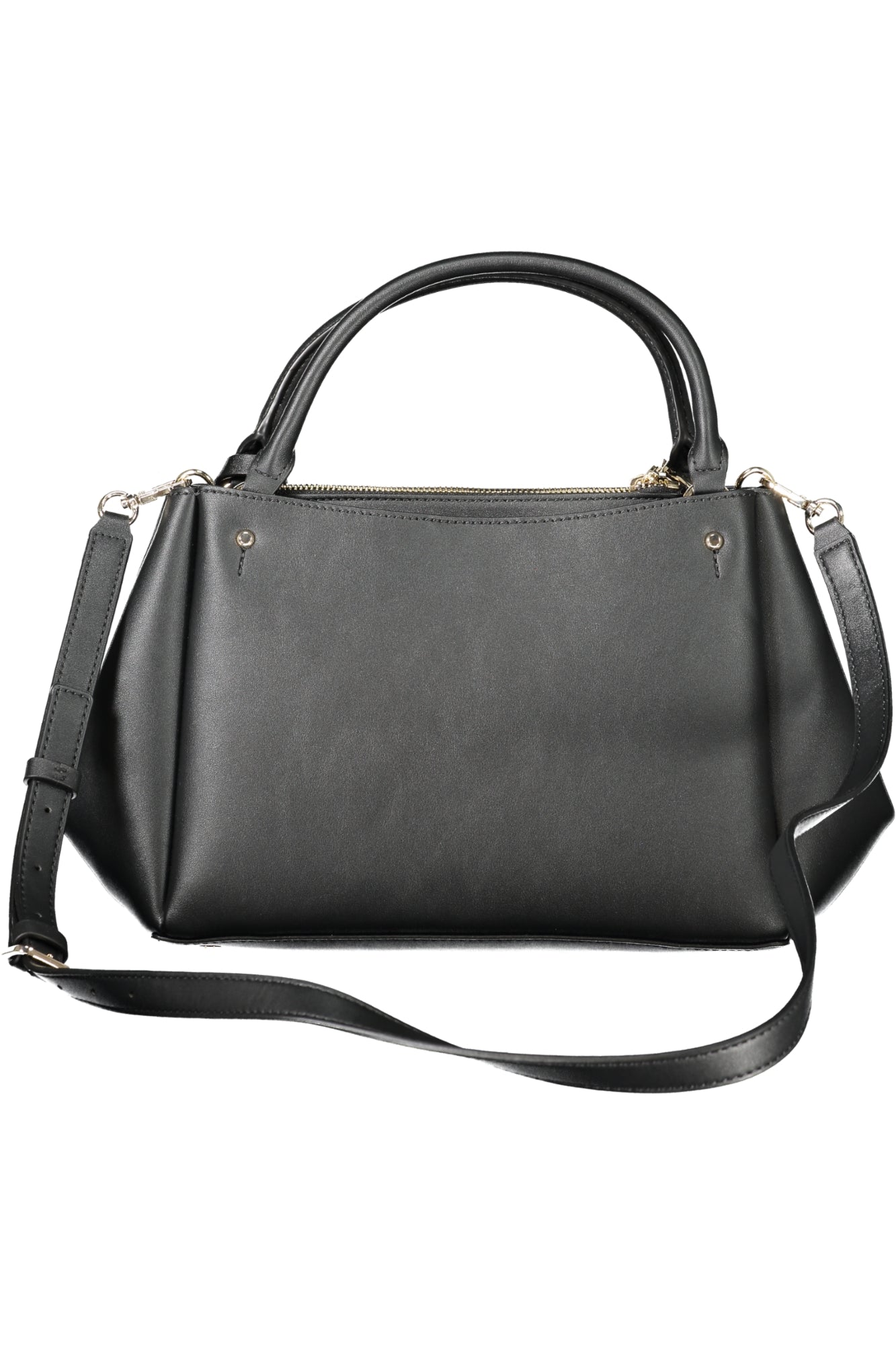 GUESS JEANS - Woman - Bag