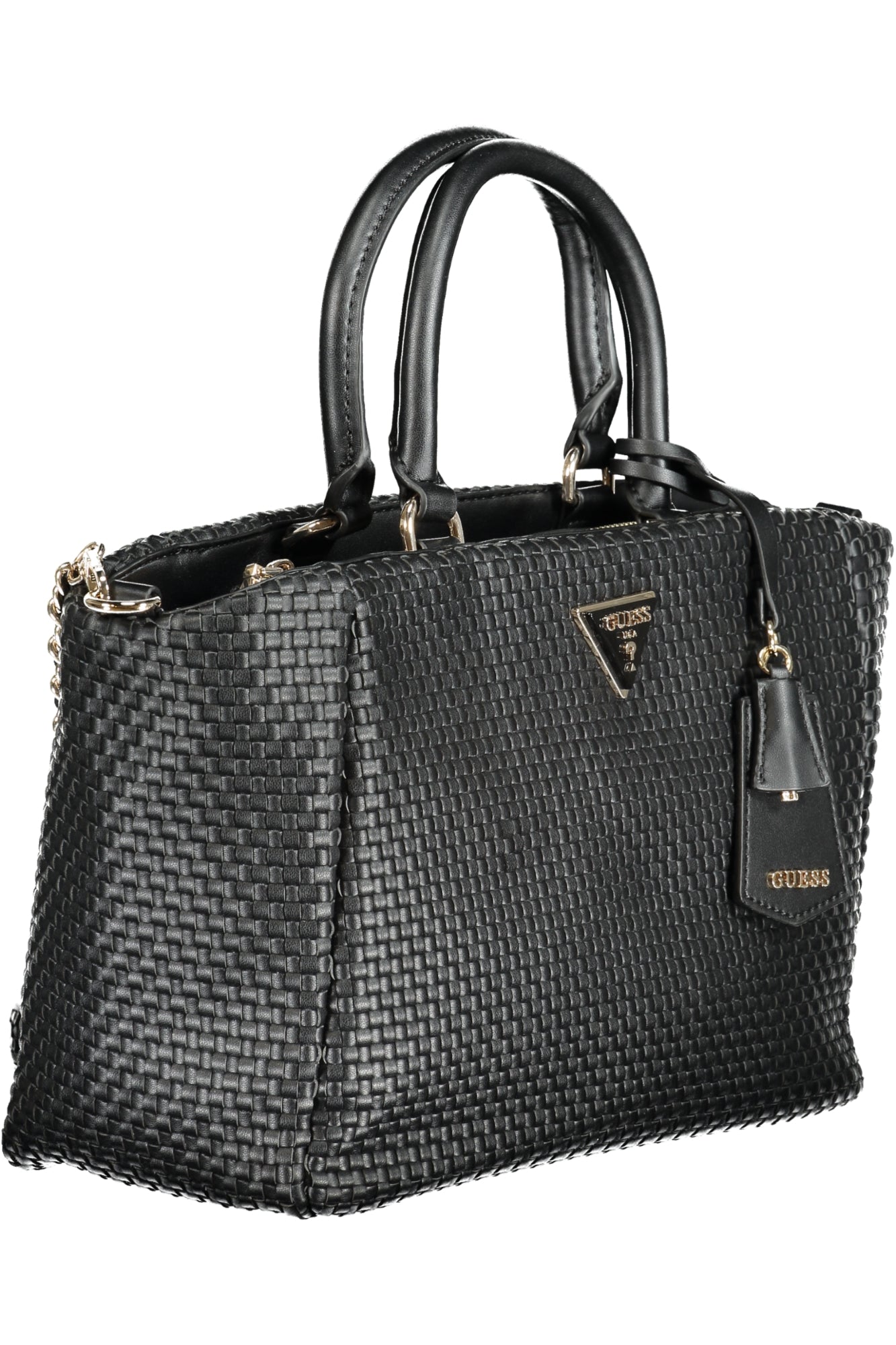 GUESS JEANS - Woman - Bag