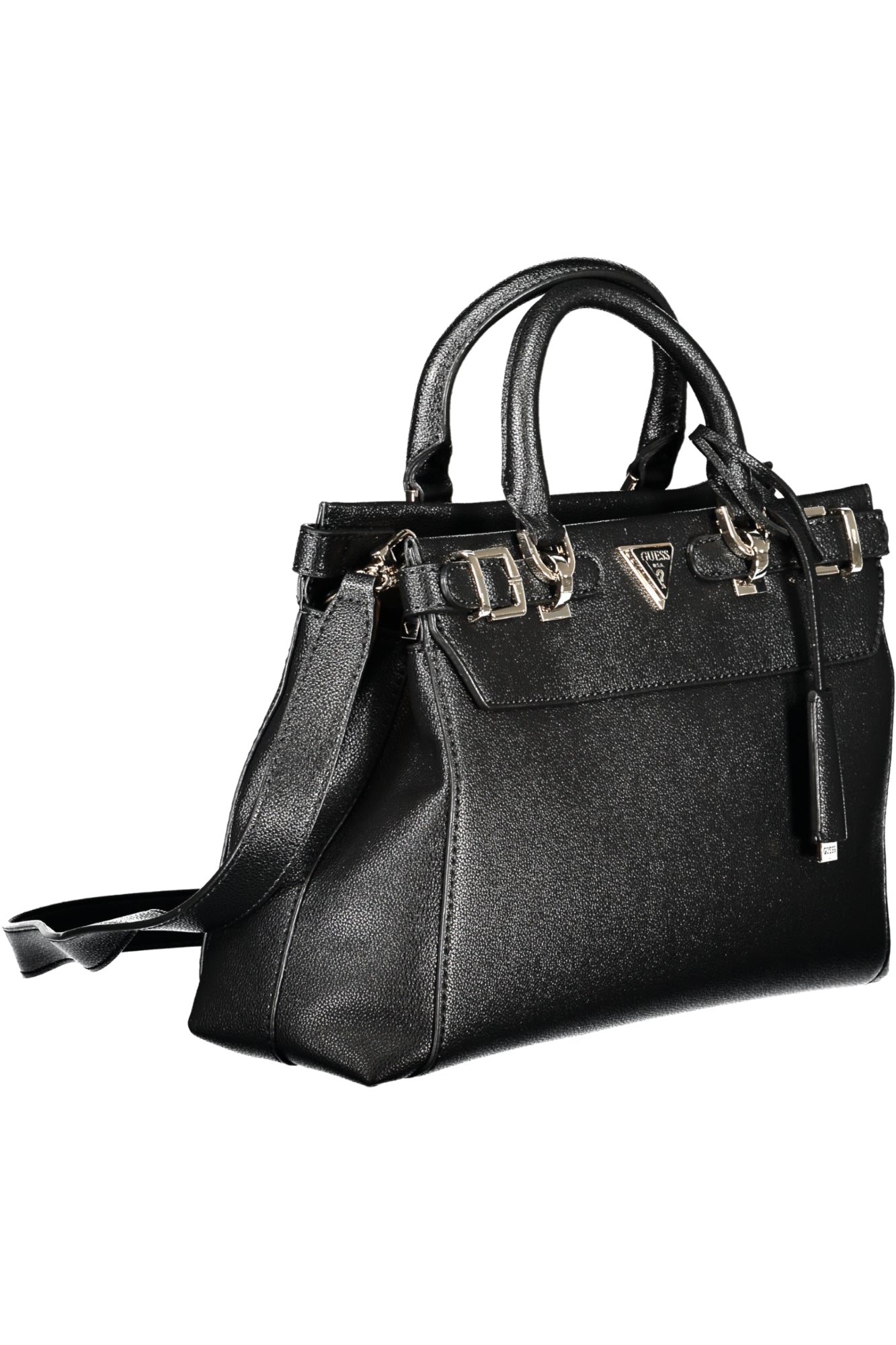 GUESS JEANS - Woman - Bag