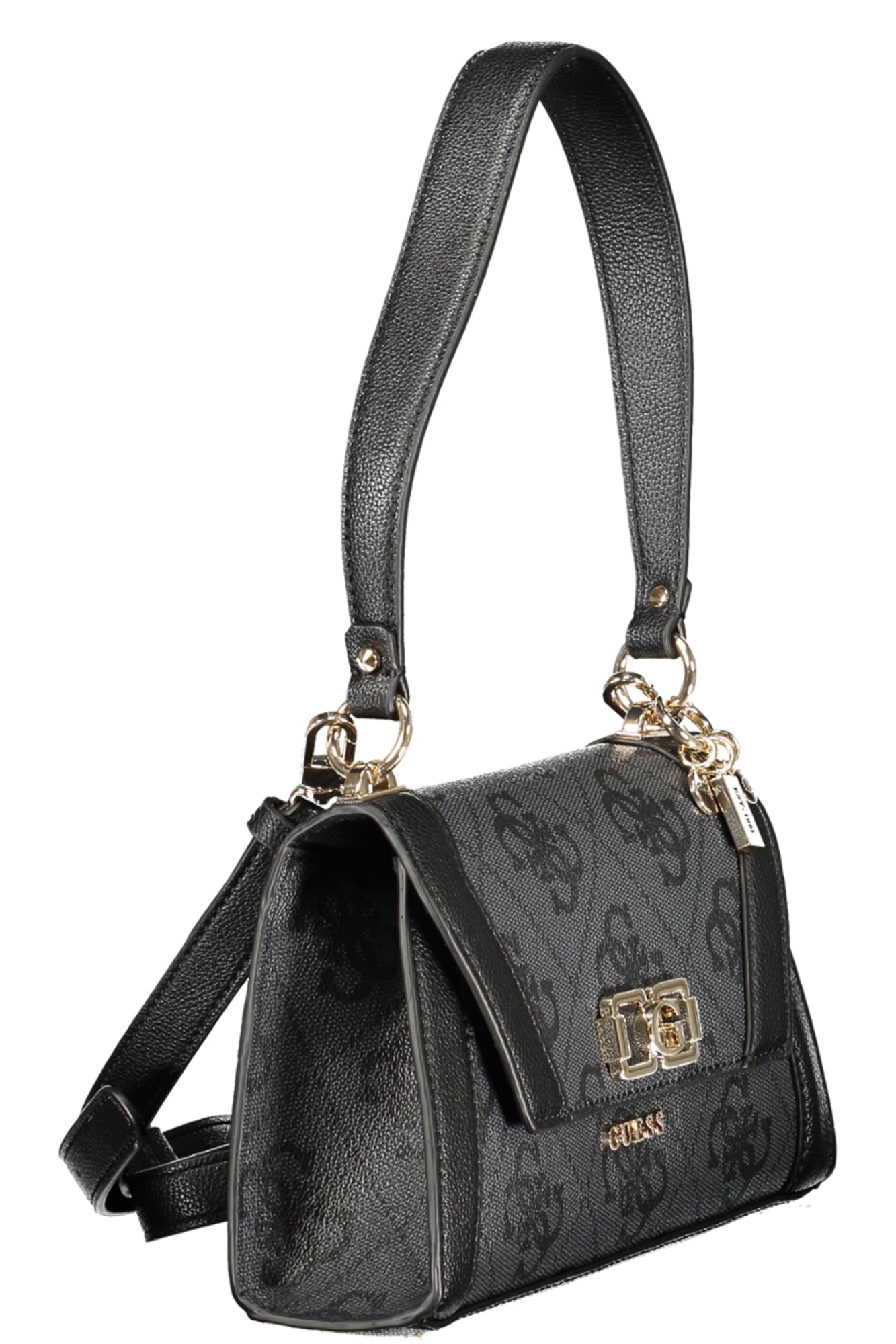GUESS JEANS - Woman - Bag