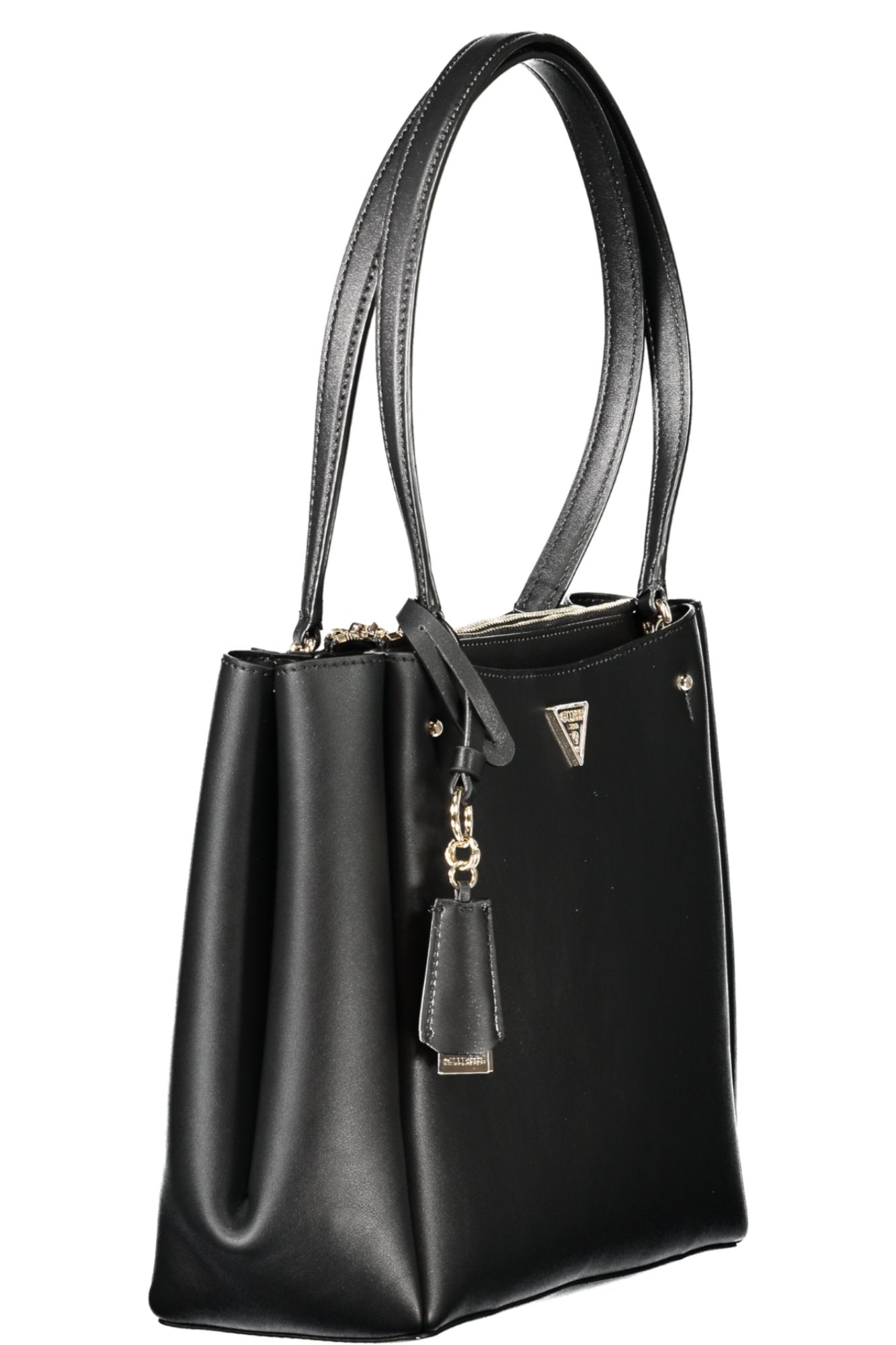 GUESS JEANS - Woman - Bag