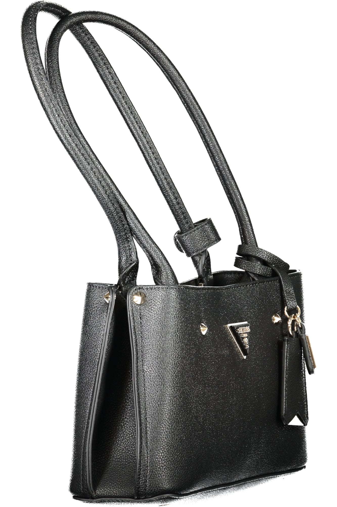 GUESS JEANS - Woman - Bag