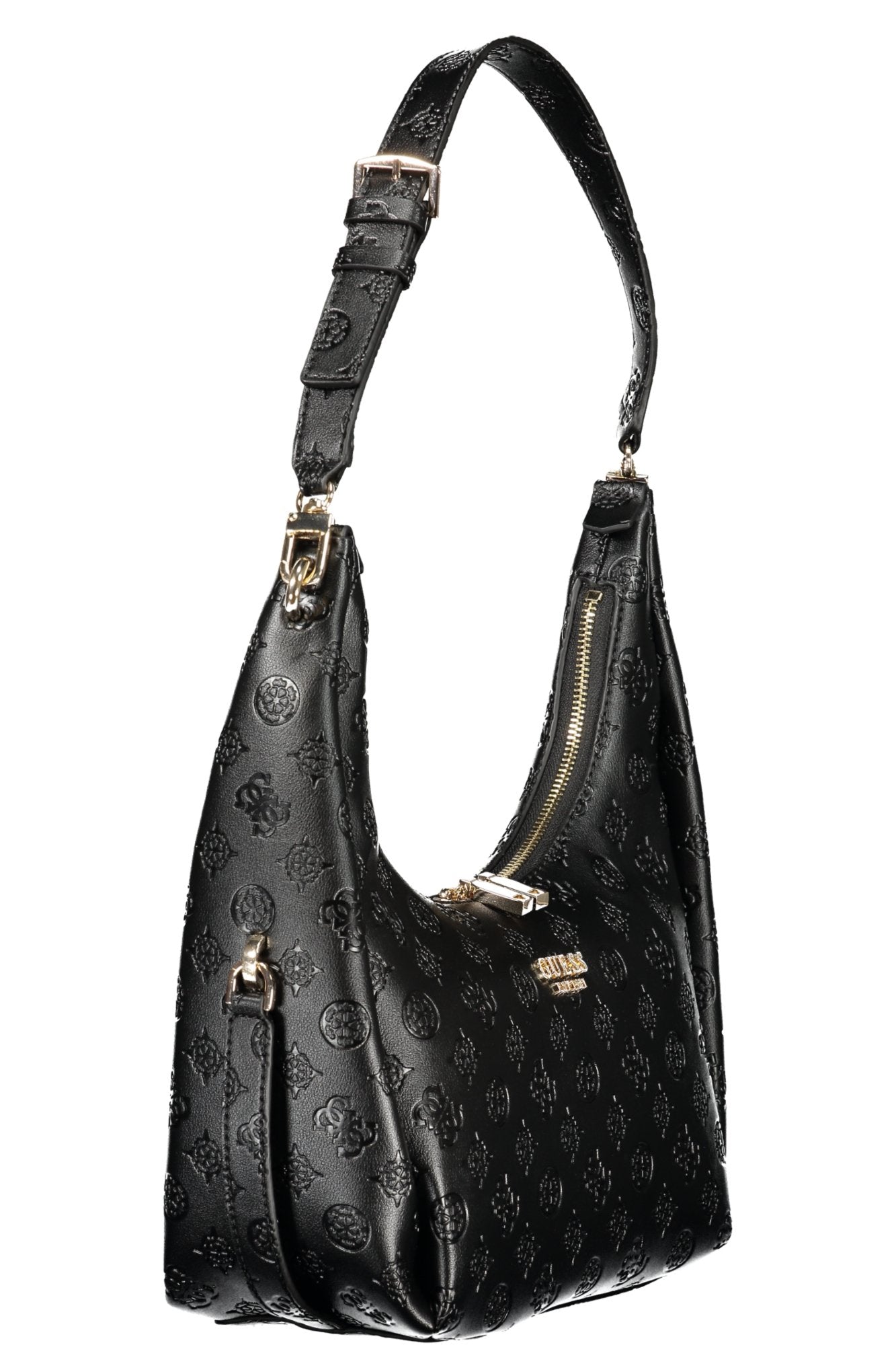 GUESS JEANS - Woman - Bag