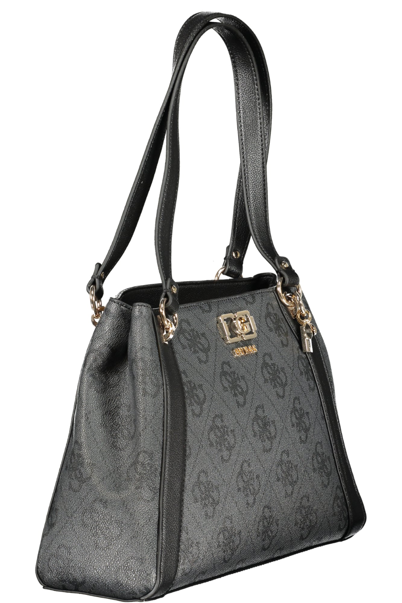 GUESS JEANS - Woman - Bag