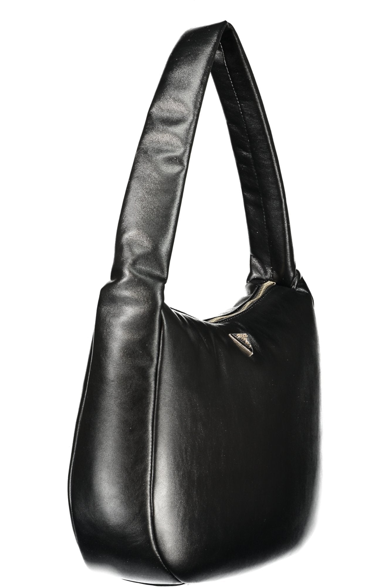 GUESS JEANS - Woman - Bag