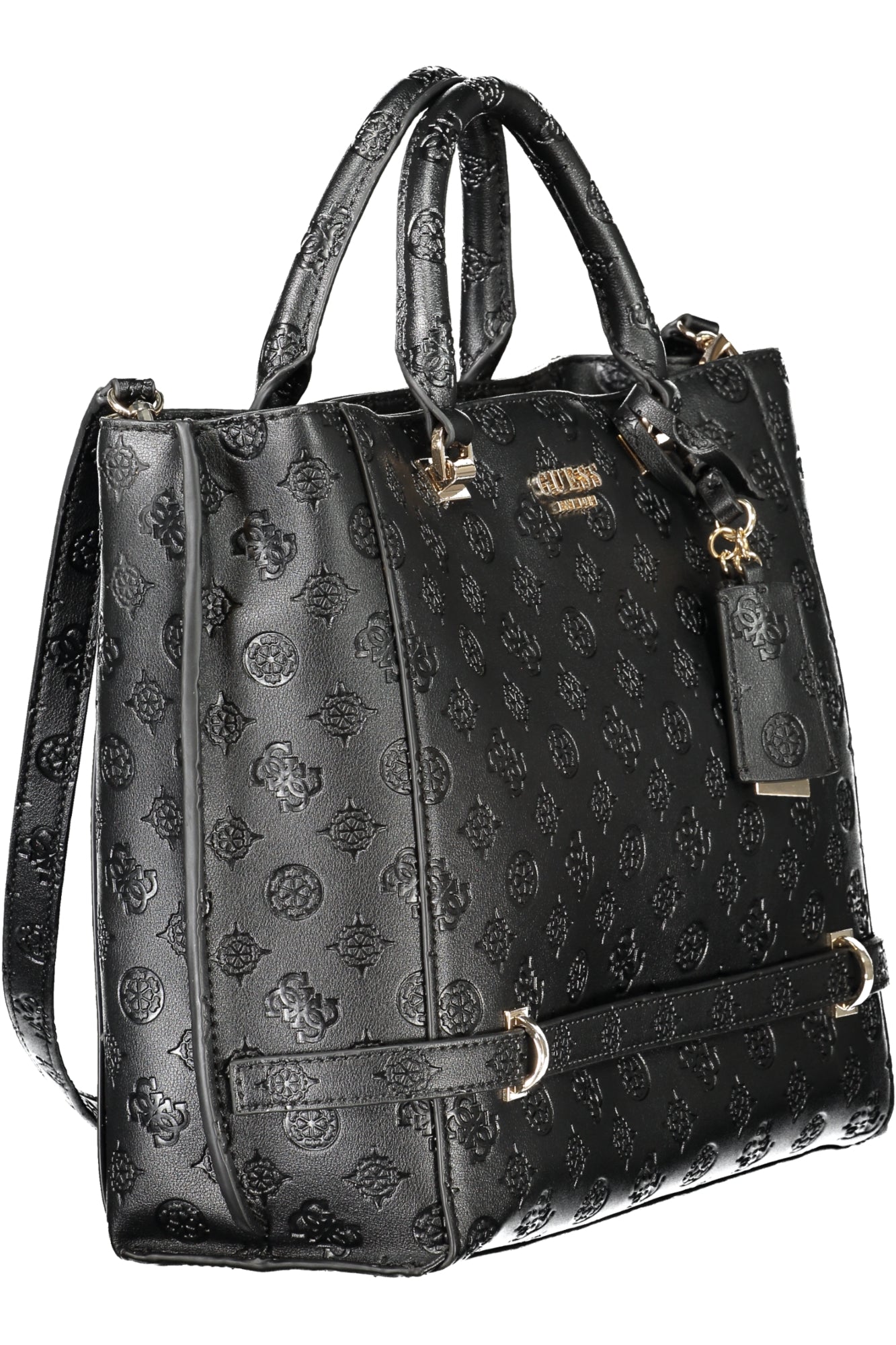 GUESS JEANS - Woman - Bag
