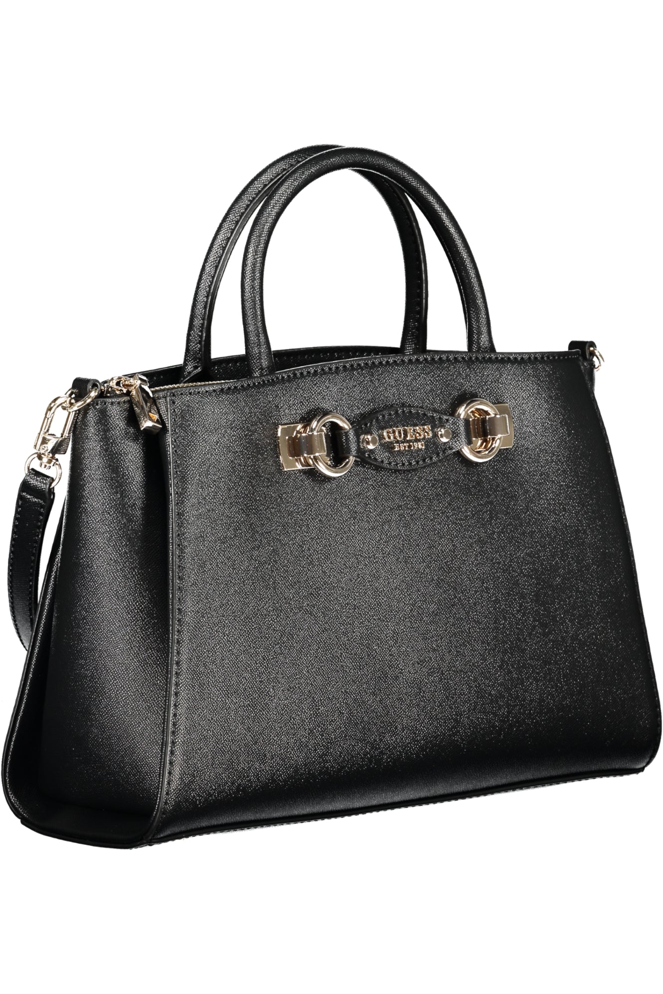 GUESS JEANS - Woman - Bag