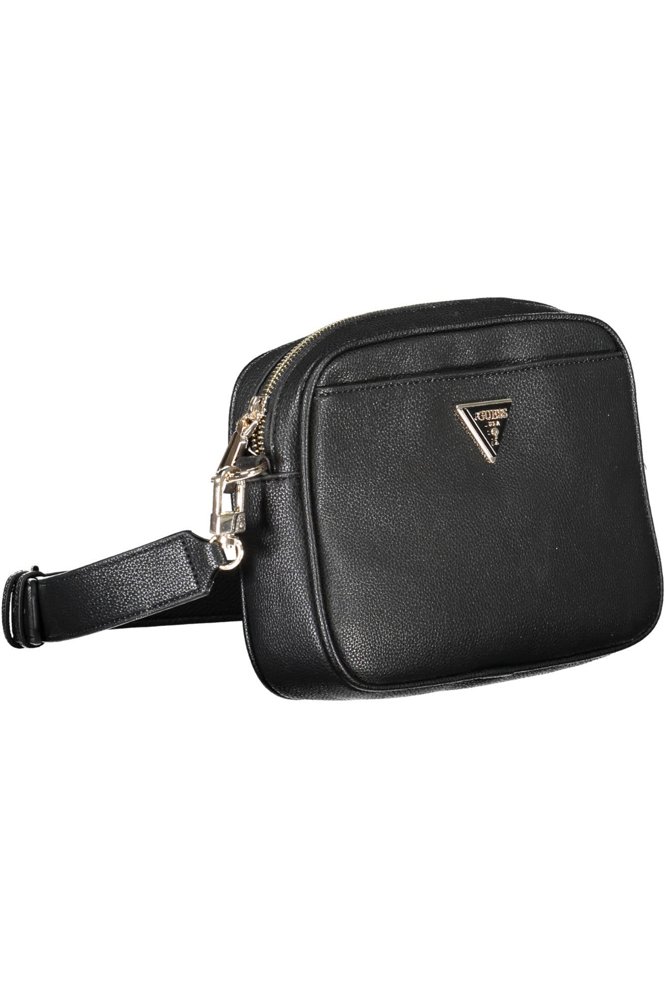 GUESS JEANS - Woman - Bag