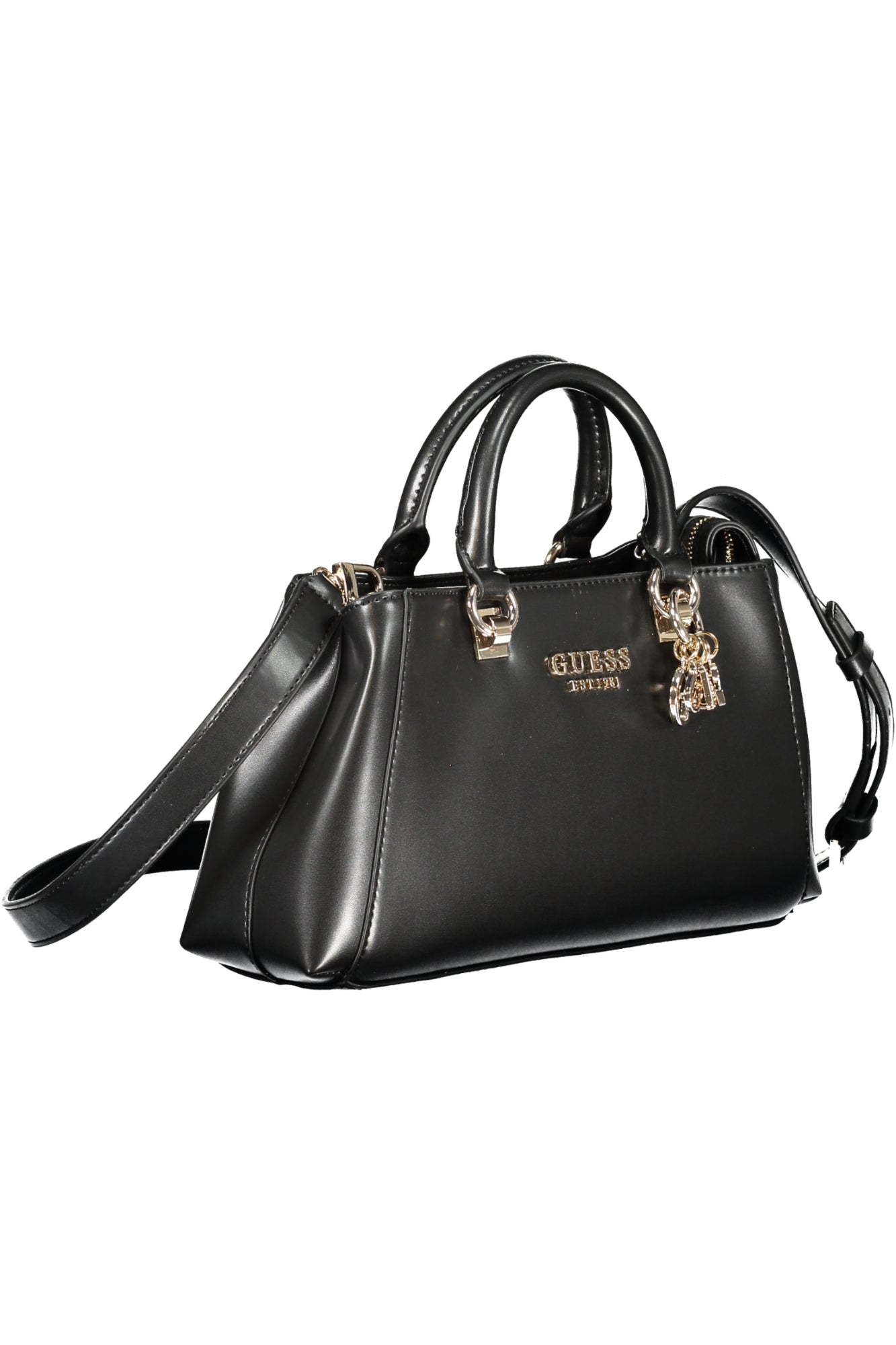 GUESS JEANS - Woman - Bag