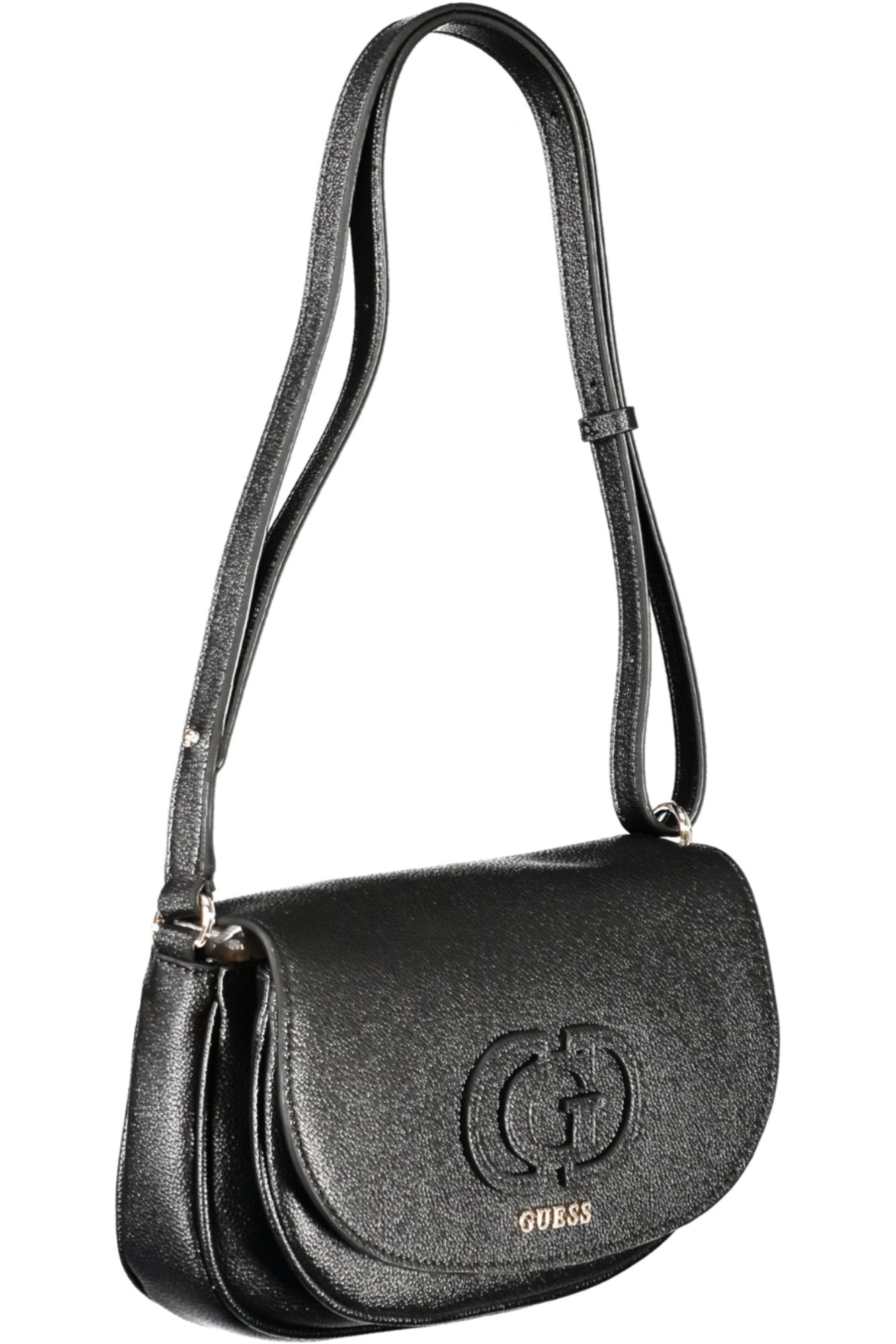 GUESS JEANS - Woman - Bag