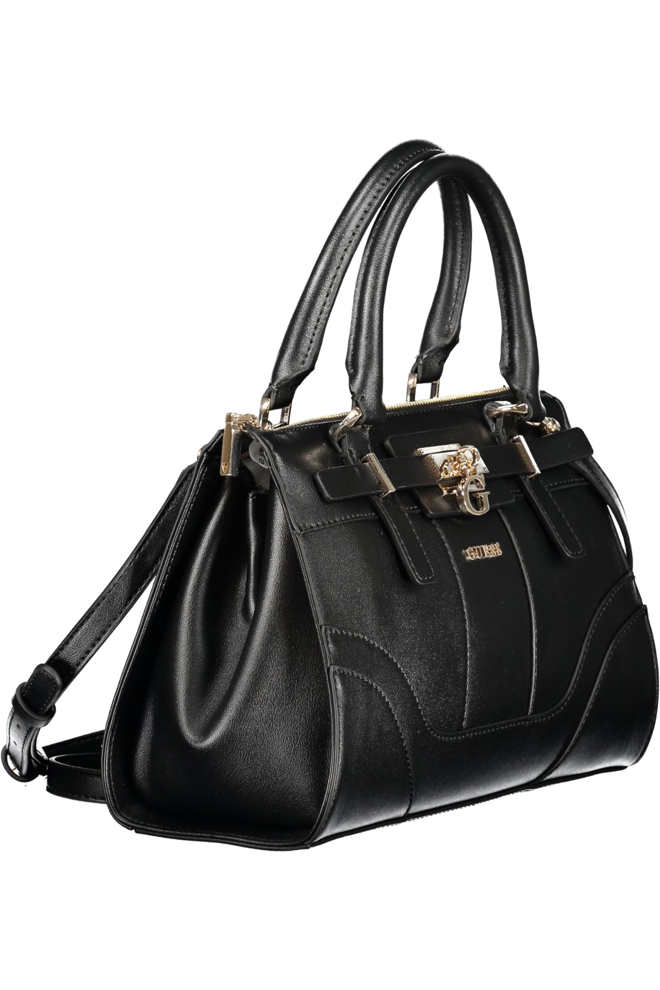 GUESS JEANS - Woman - Bag