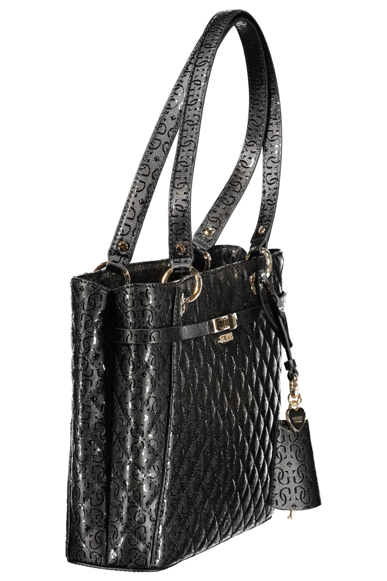 GUESS JEANS - Woman - Bag