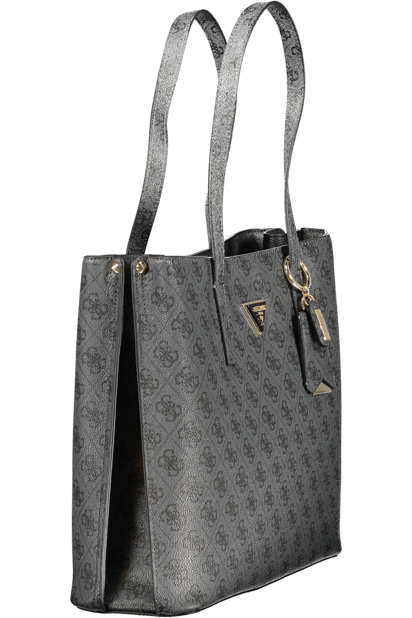 GUESS JEANS - Woman - Bag