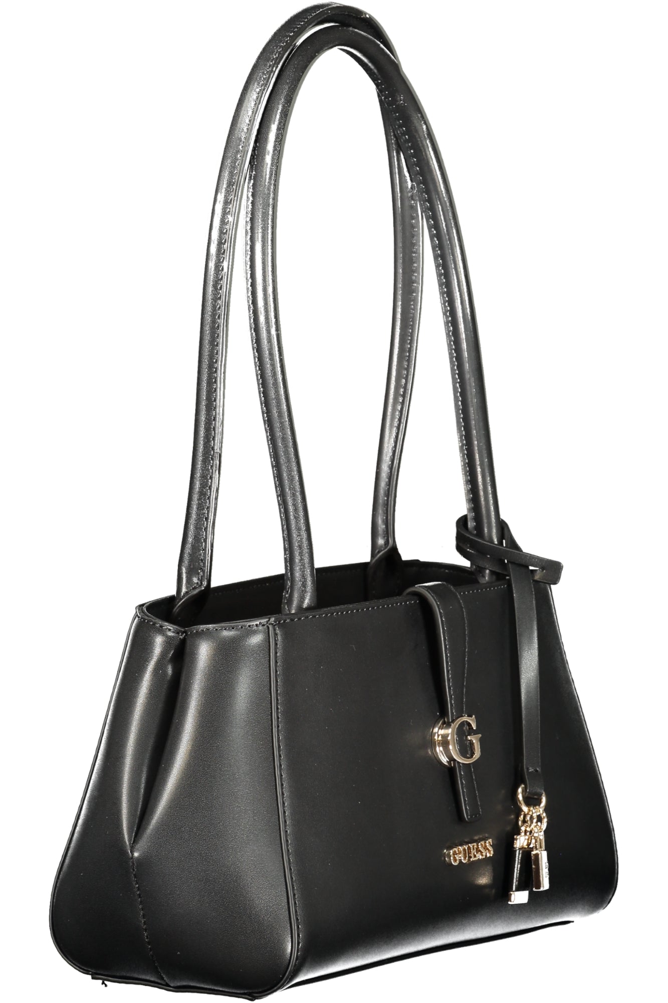 GUESS JEANS - Woman - Bag