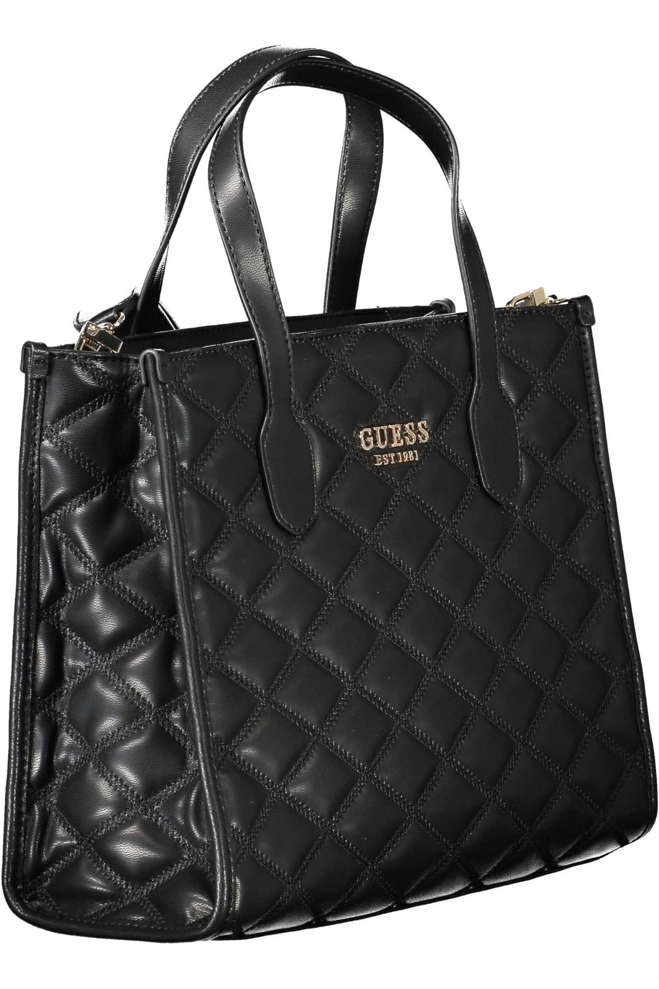 GUESS JEANS - Woman - Bag